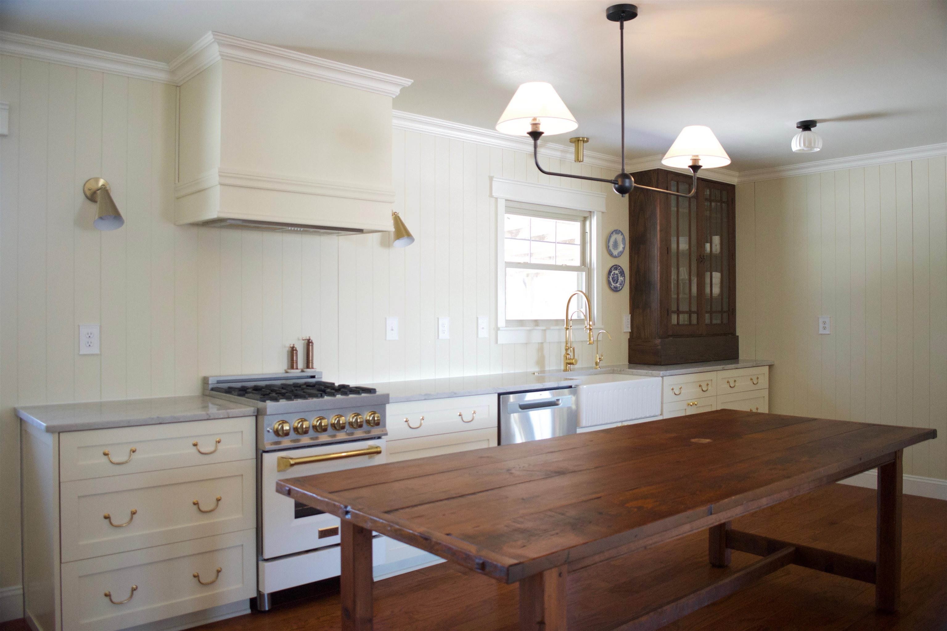 631 S Maize Road Wellington KS 67152