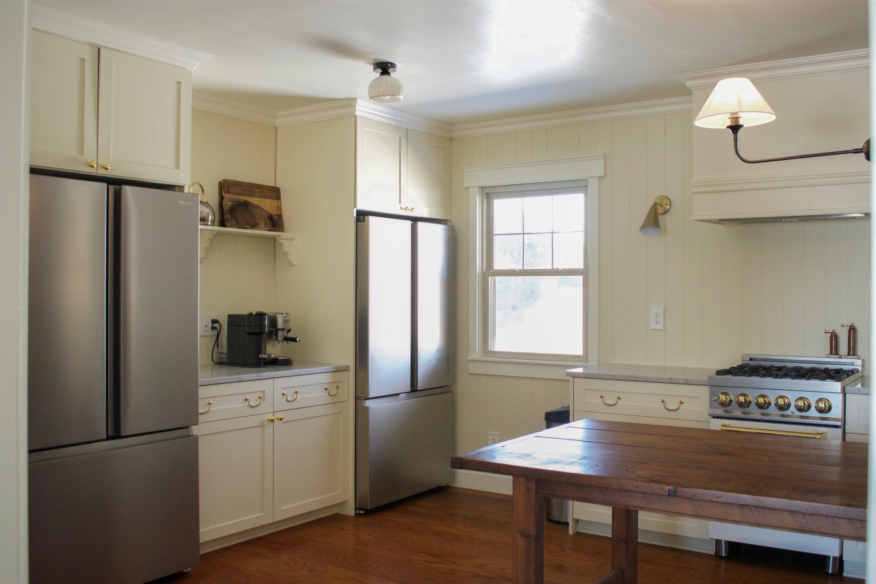 631 S Maize Road Wellington KS 67152