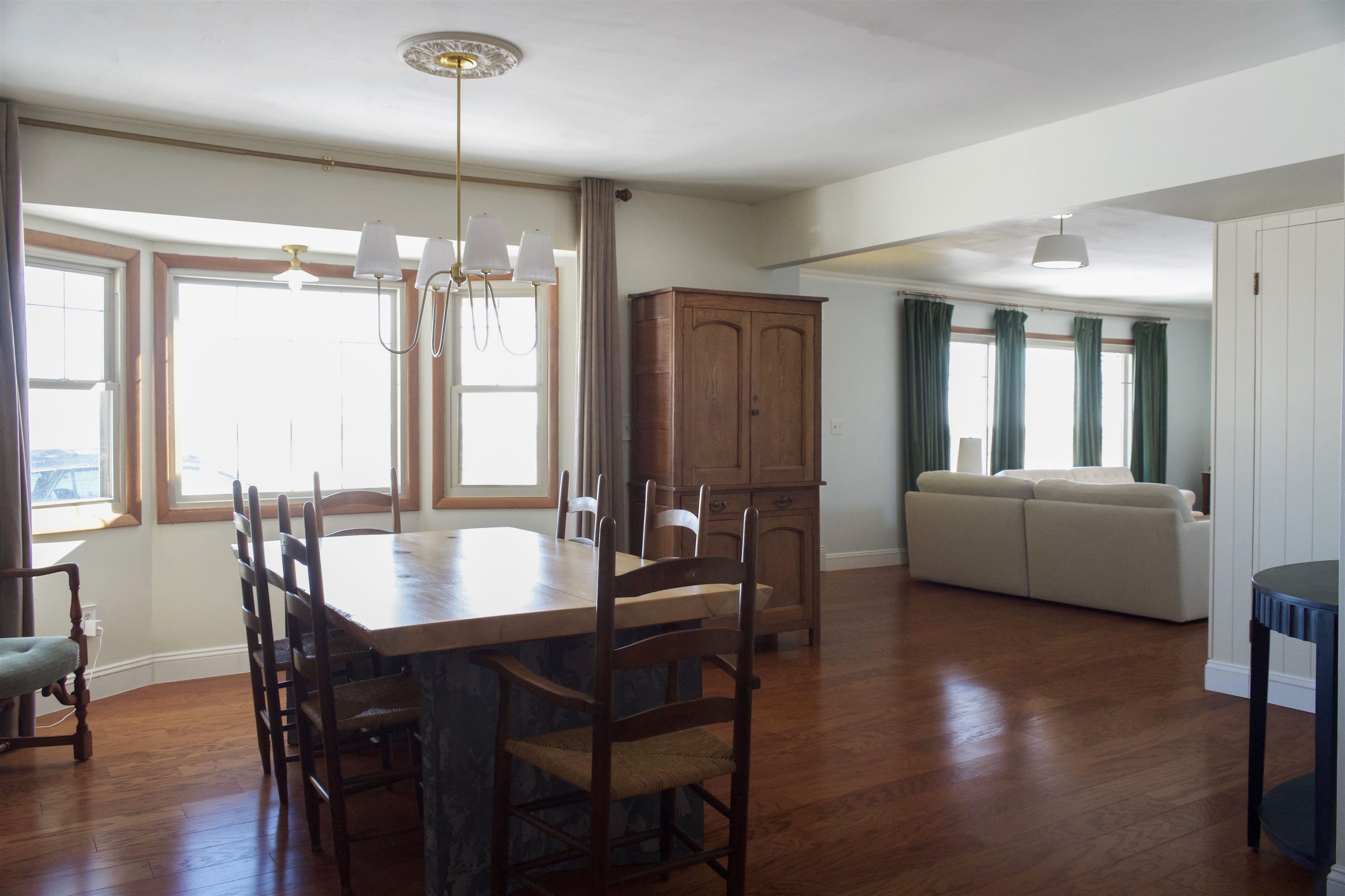 631 S Maize Road Wellington KS 67152