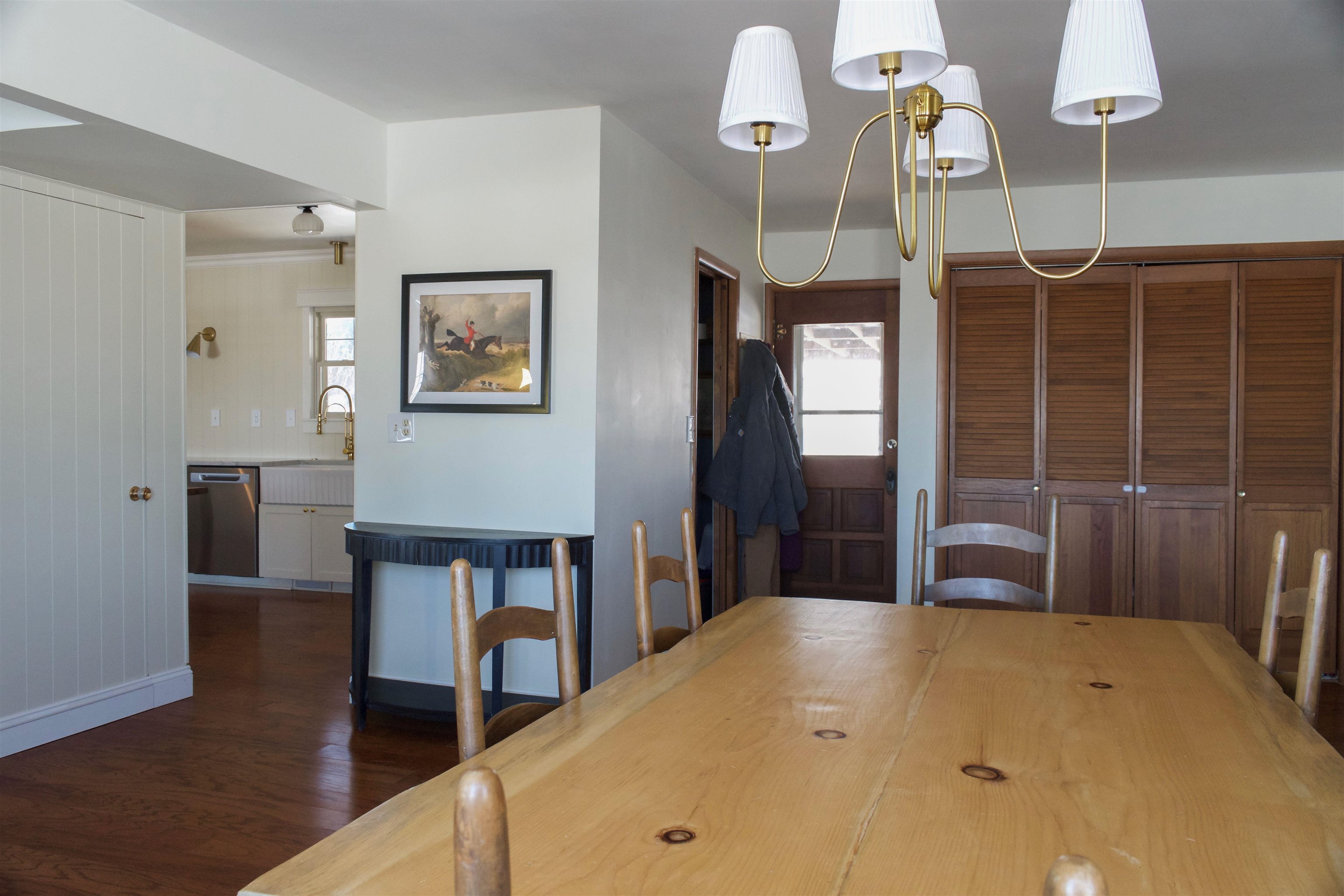 631 S Maize Road Wellington KS 67152