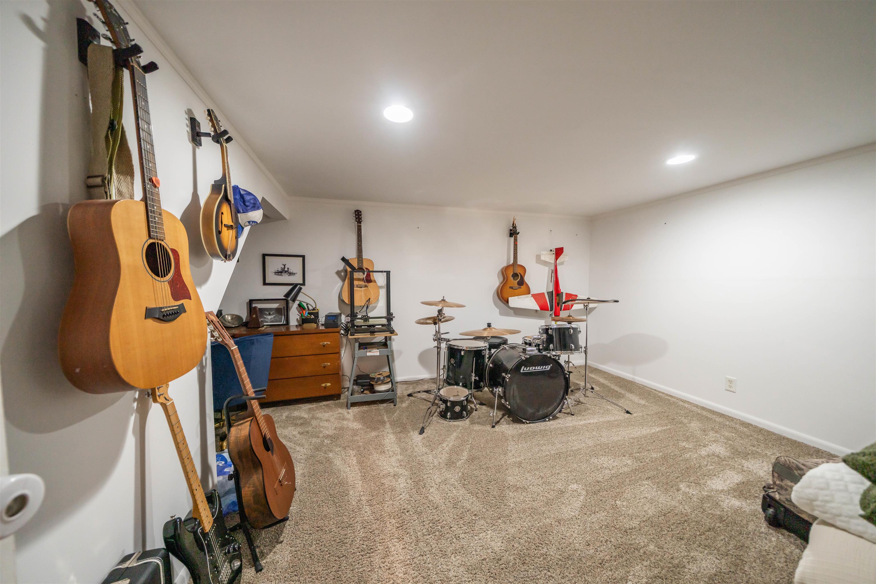 631 S Maize Road Wellington KS 67152