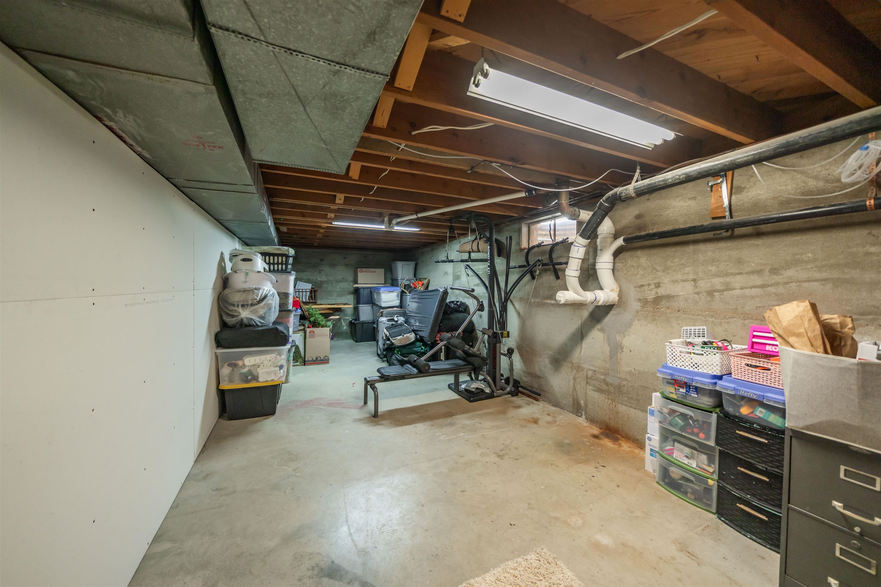 631 S Maize Road Wellington KS 67152