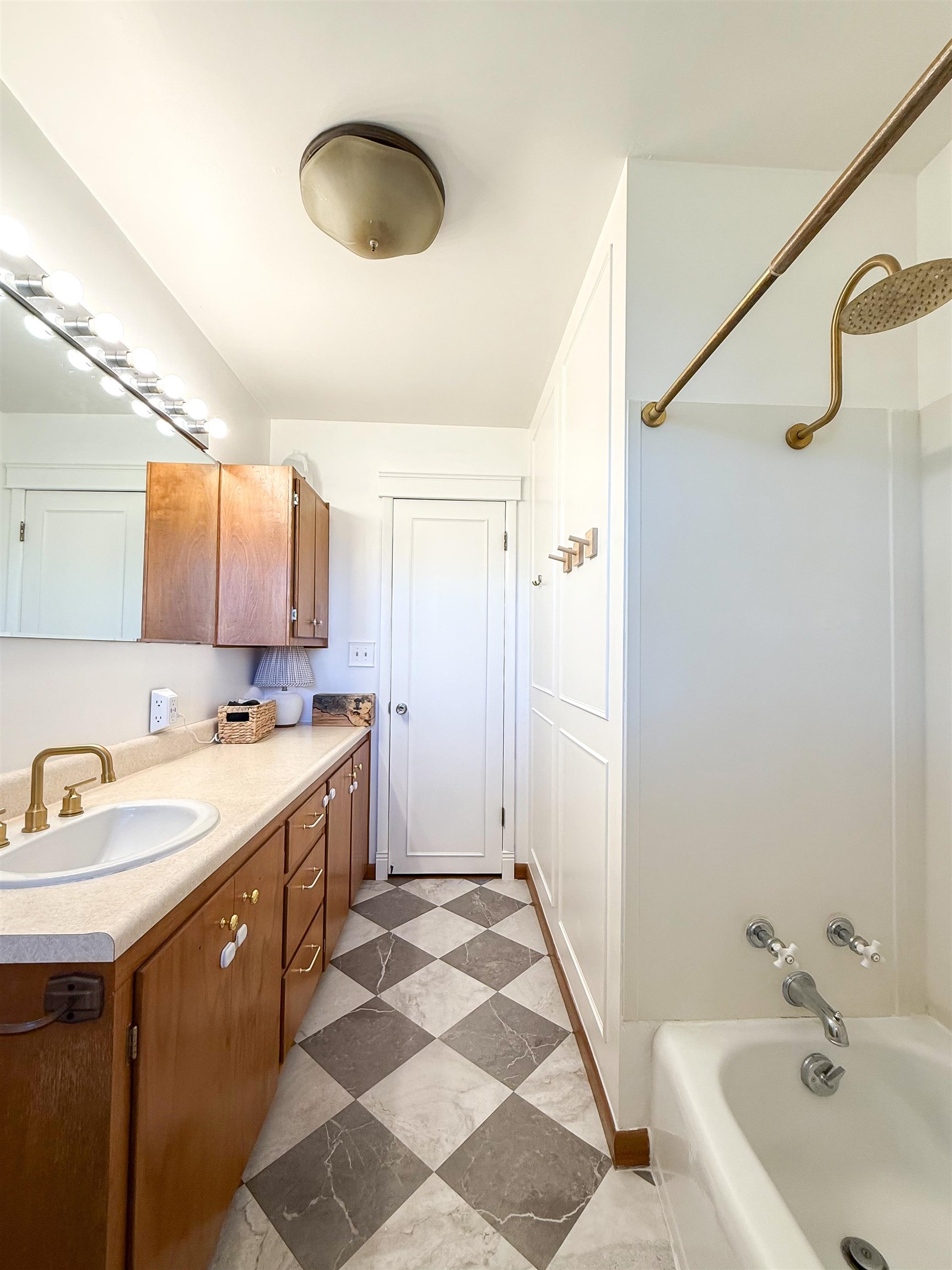 631 S Maize Road Wellington KS 67152
