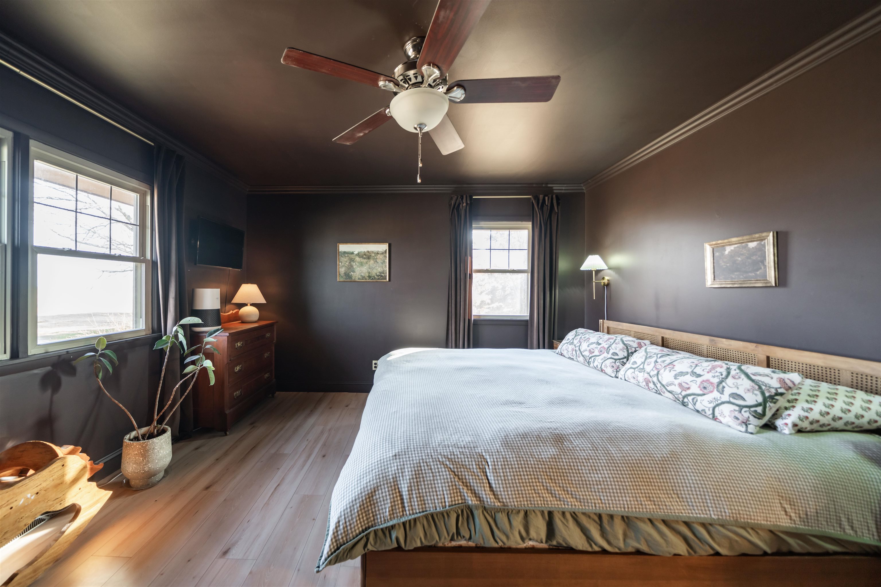 631 S Maize Road Wellington KS 67152
