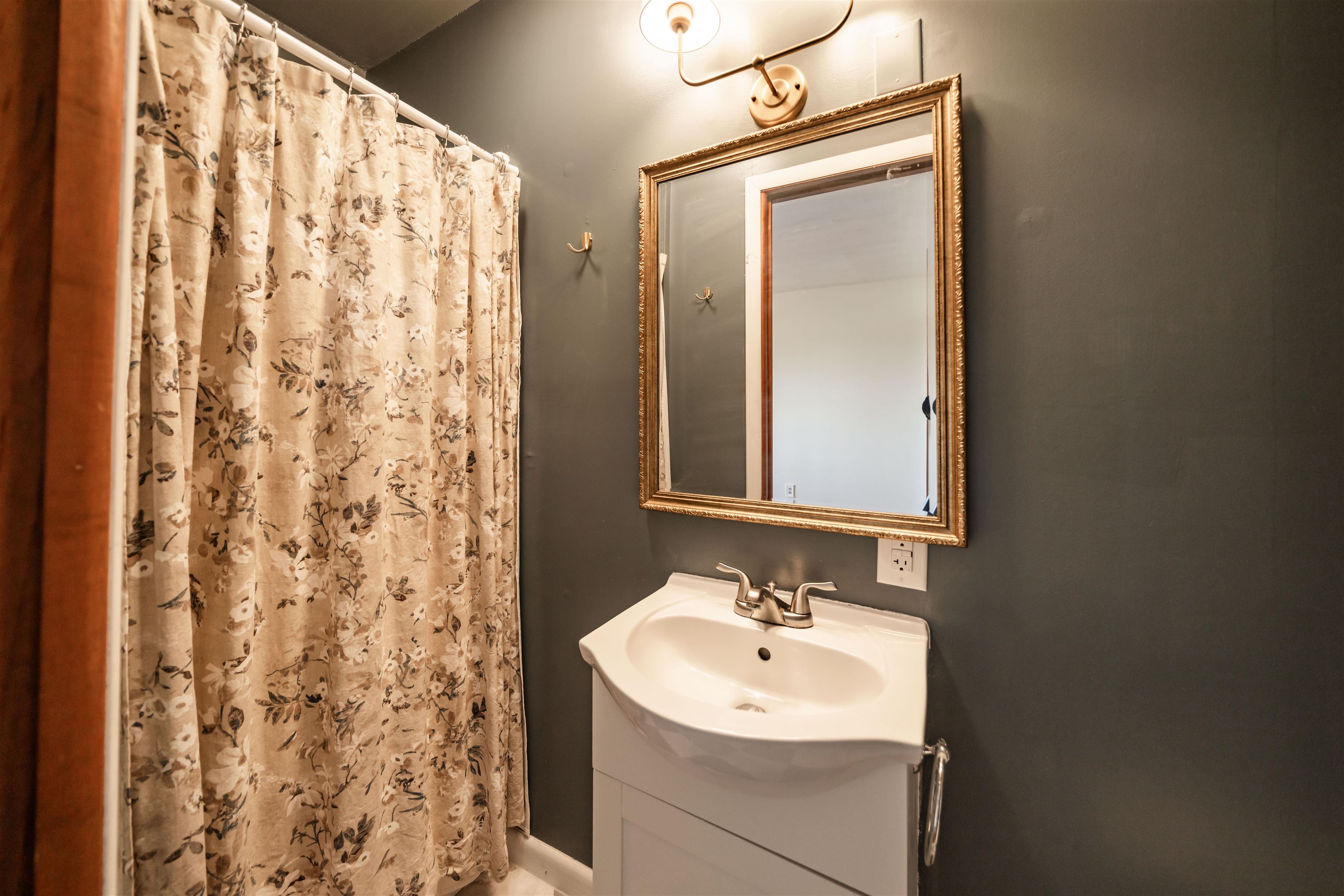 631 S Maize Road Wellington KS 67152