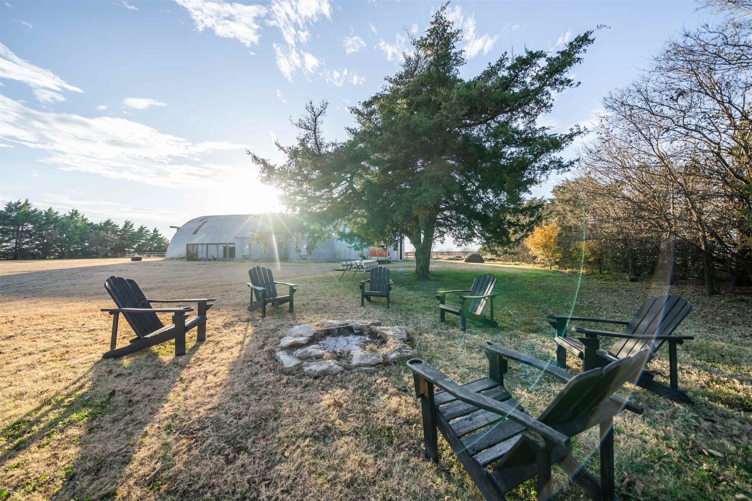 631 S Maize Road Wellington KS 67152