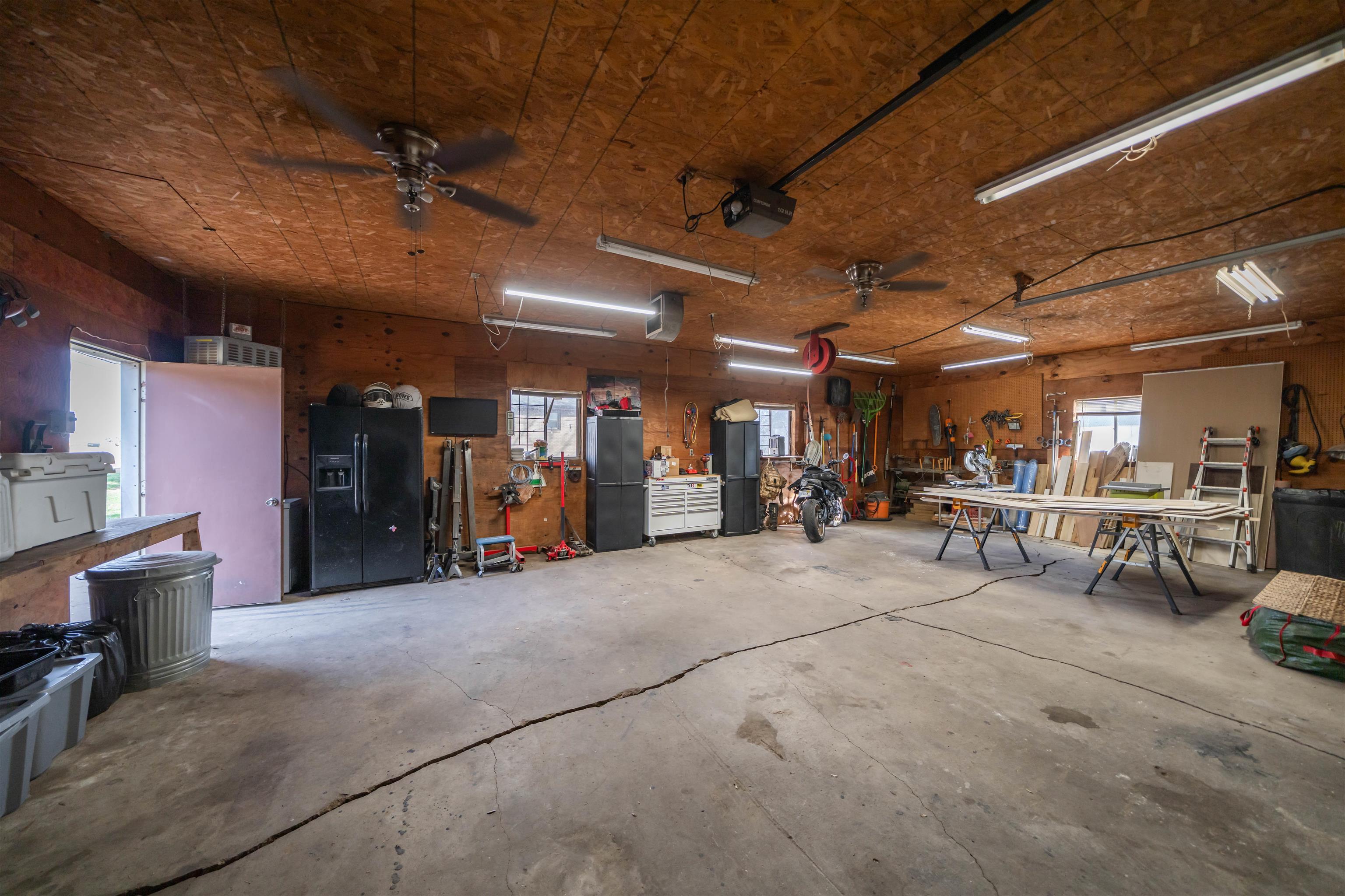 631 S Maize Road Wellington KS 67152
