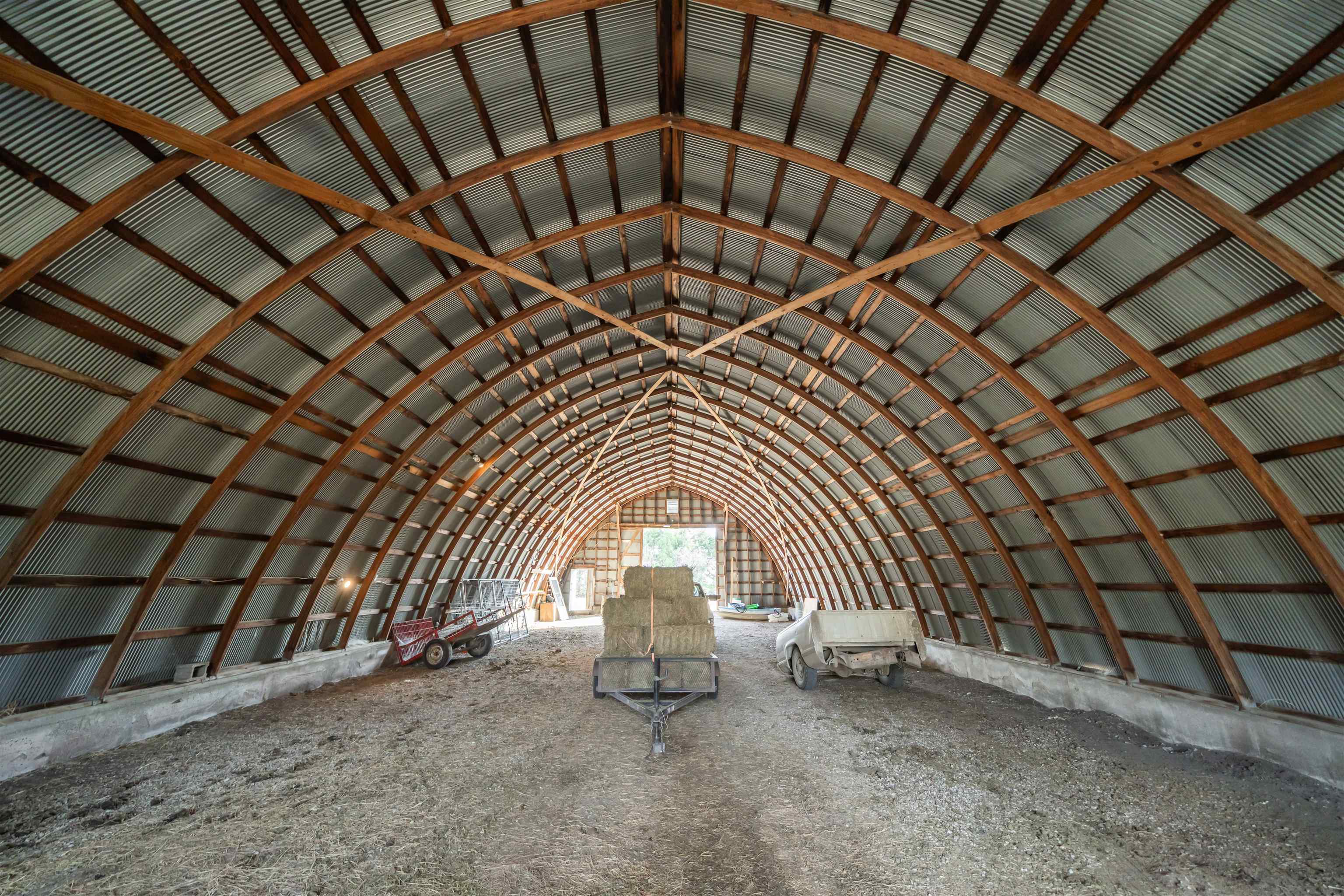 631 S Maize Road Wellington KS 67152