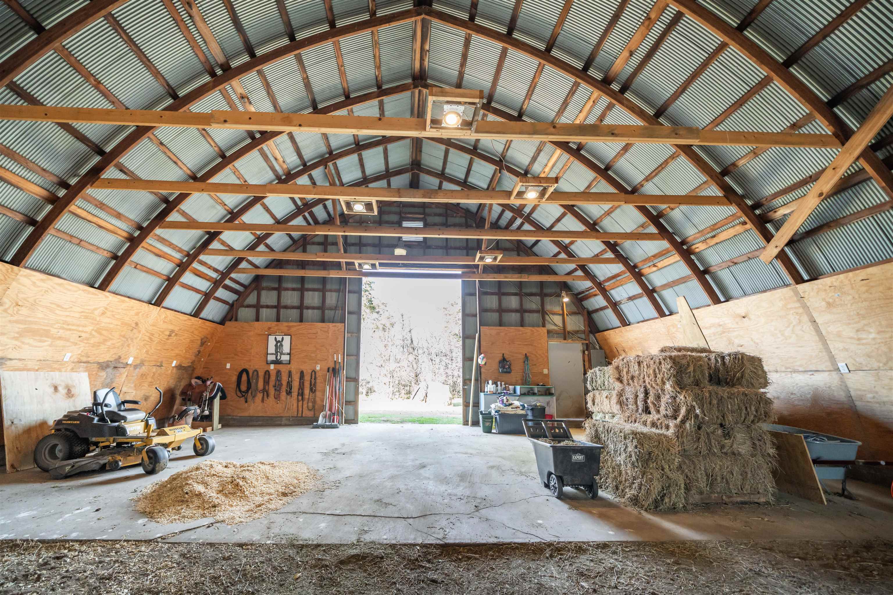 631 S Maize Road Wellington KS 67152