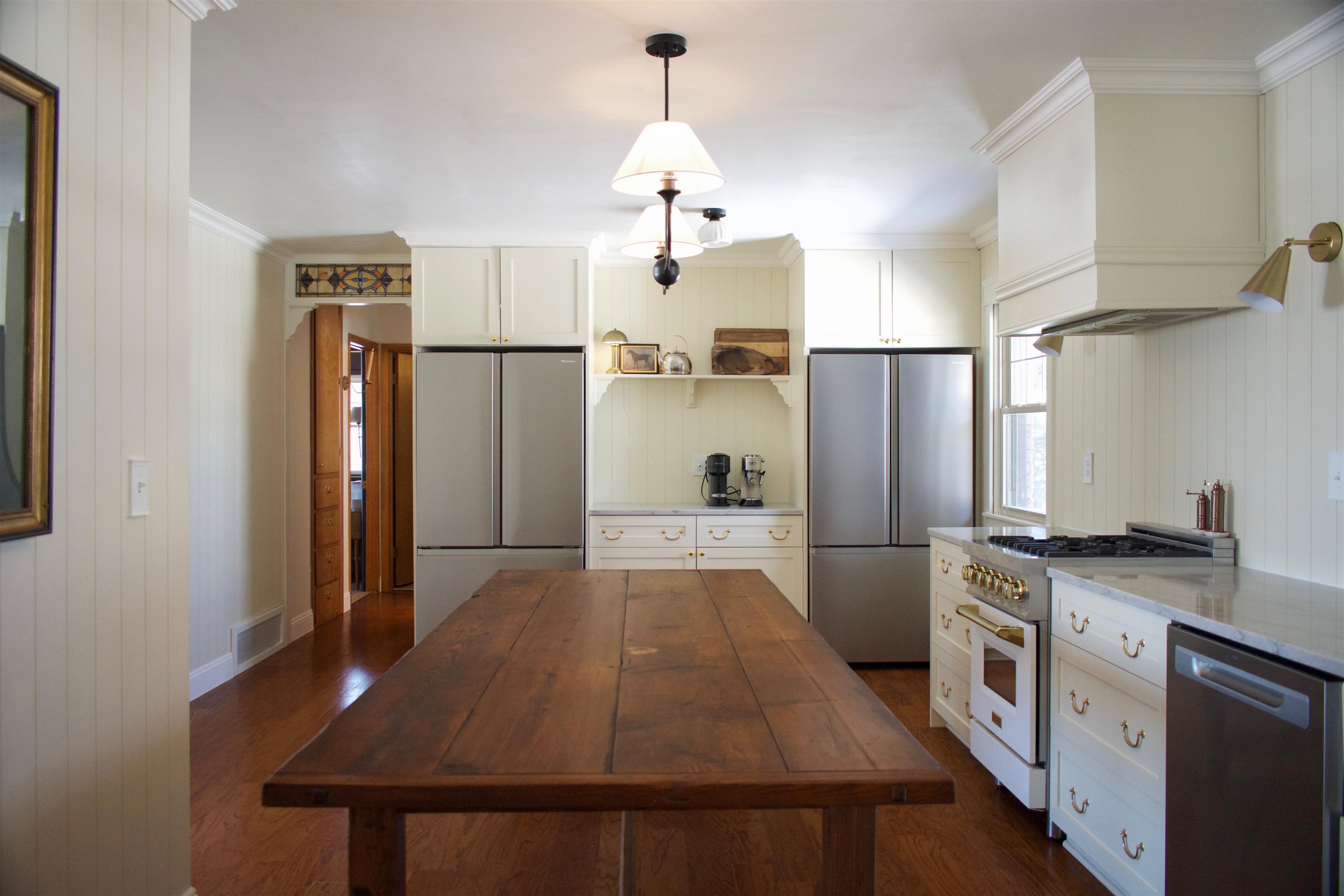 631 S Maize Road Wellington KS 67152