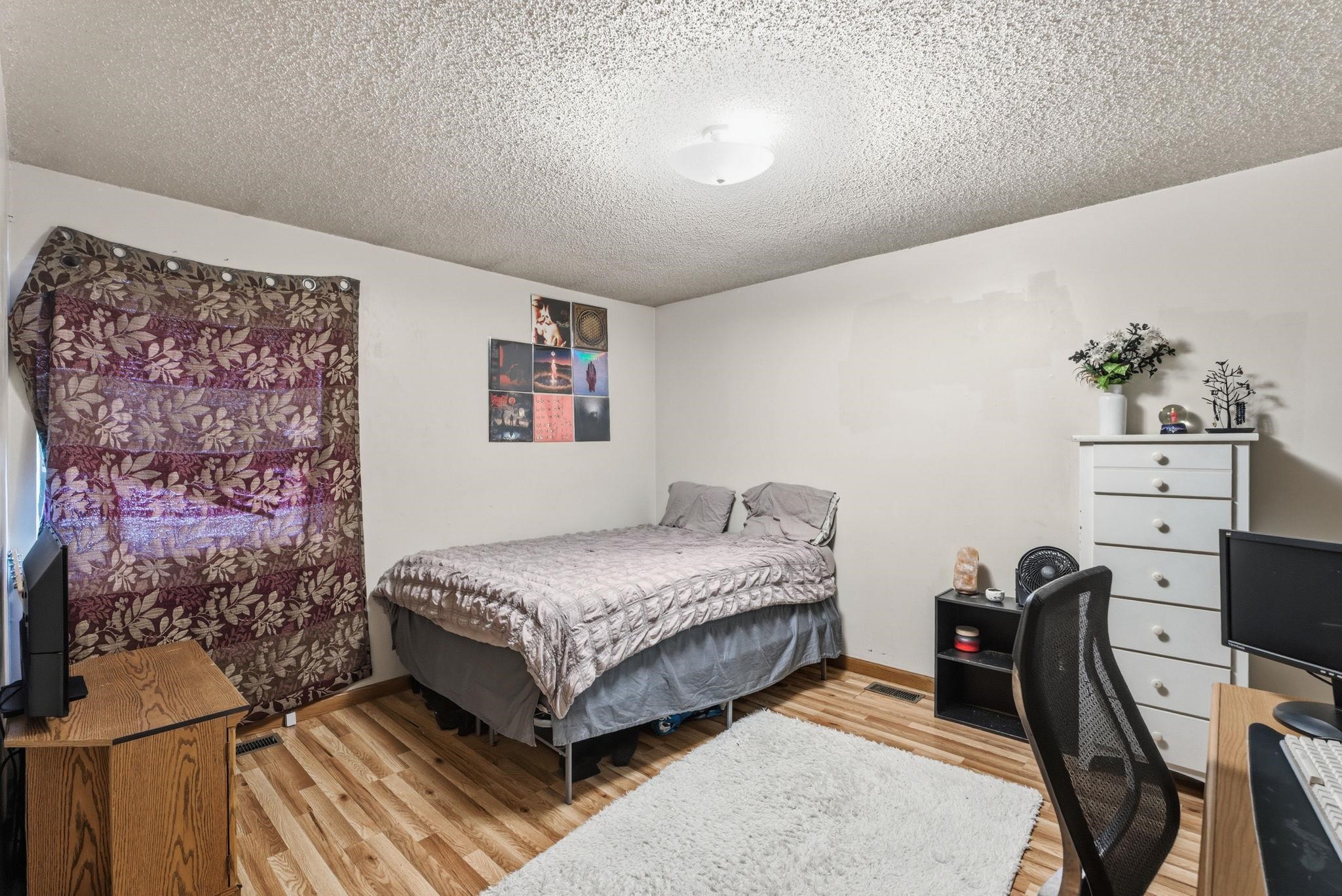 453 & 455 S Carlton Wichita KS 67209