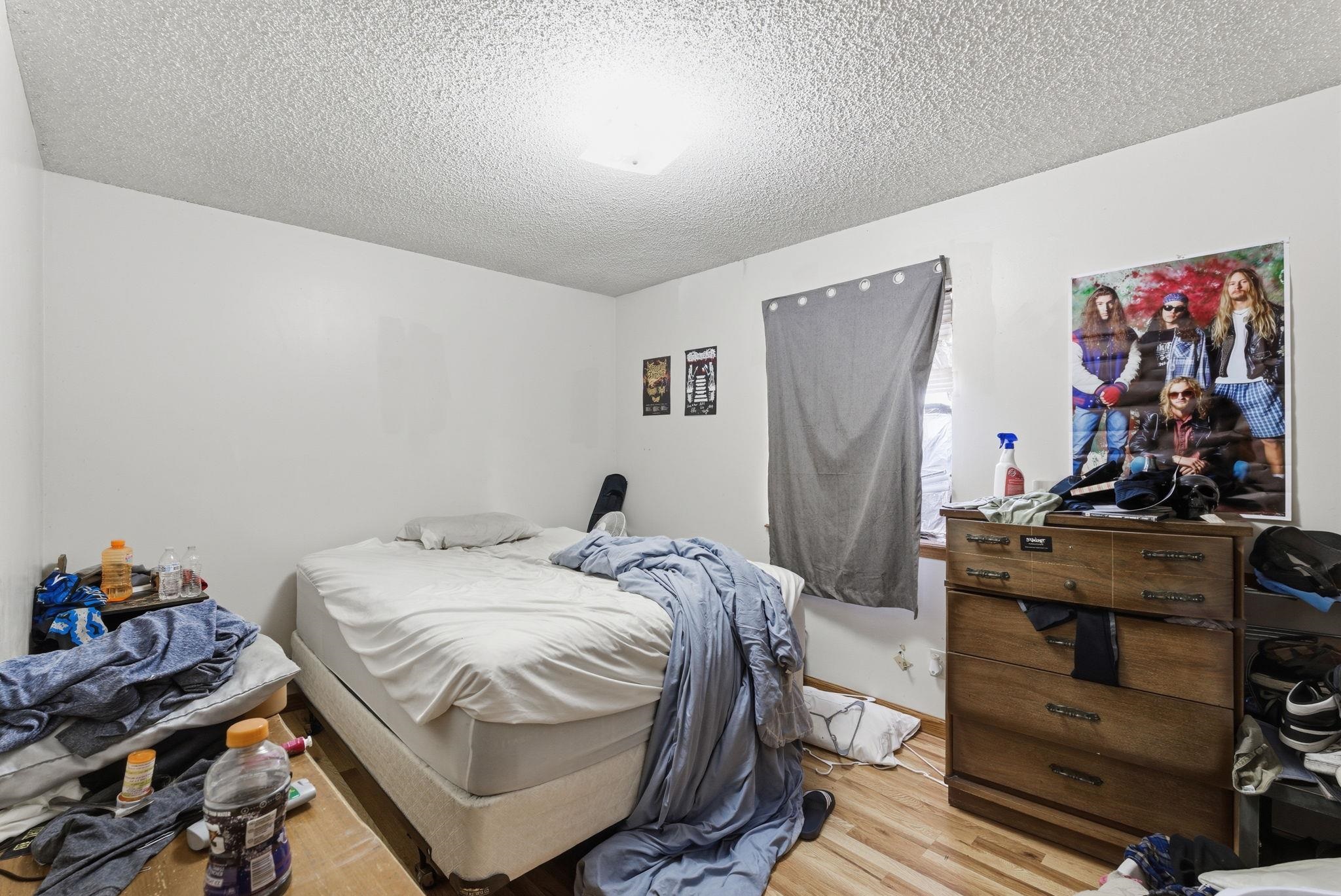453 & 455 S Carlton Wichita KS 67209