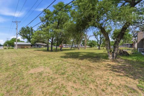 453 & 455 S Carlton Wichita KS 67209