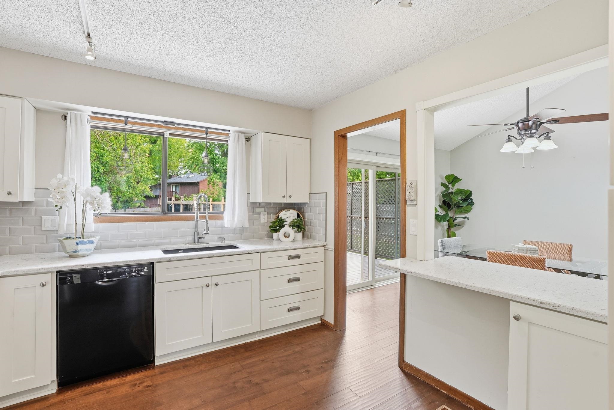 2511 Glacier Drive Wichita KS 67215