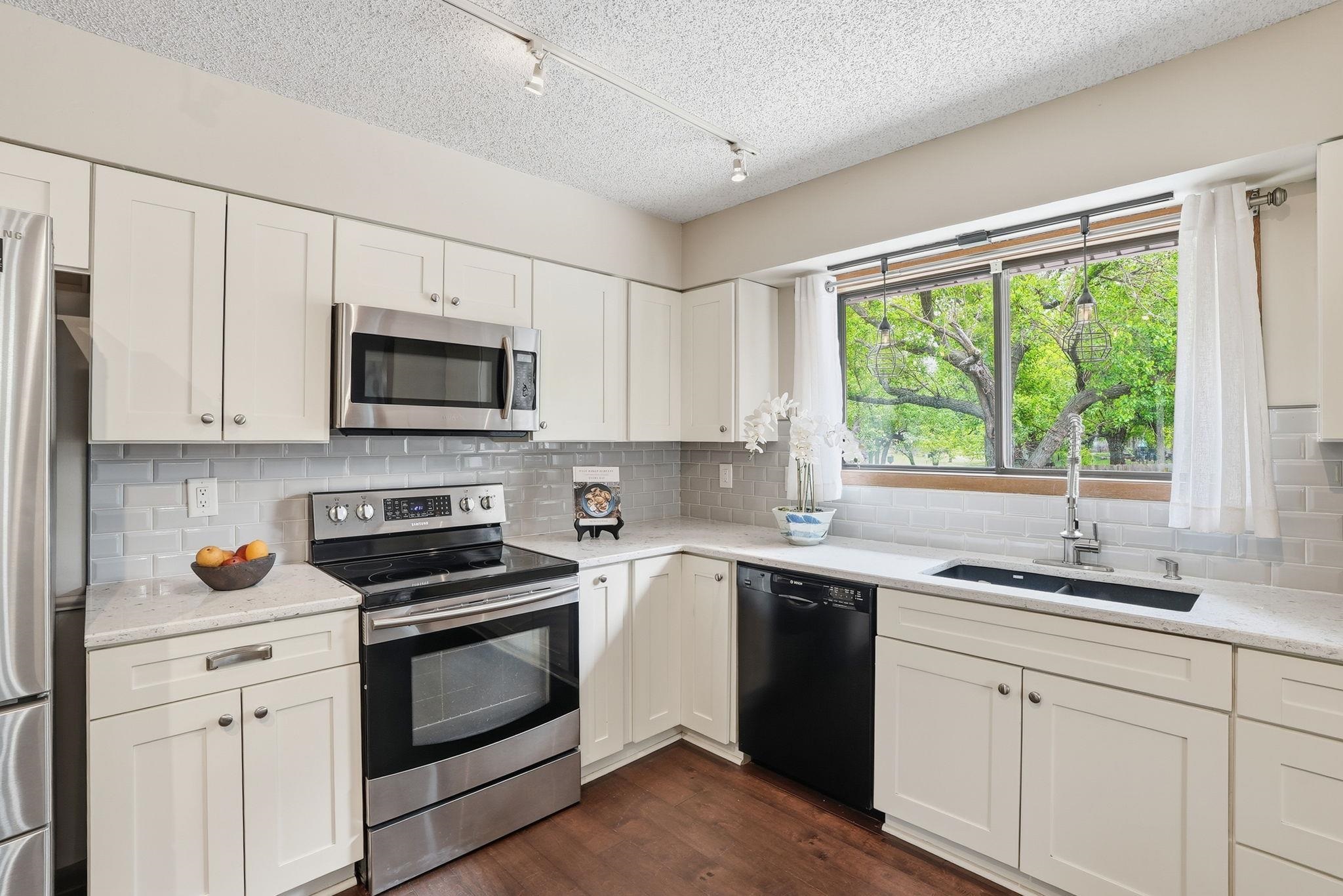 2511 Glacier Drive Wichita KS 67215