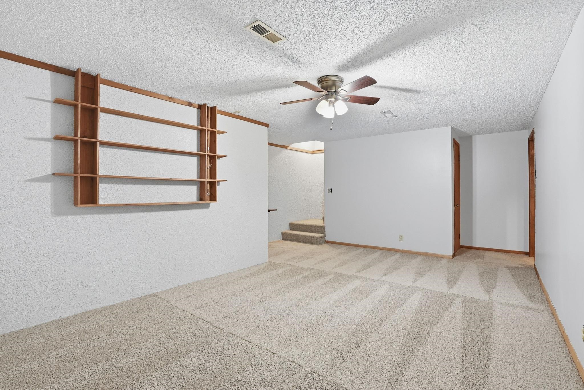 2511 Glacier Drive Wichita KS 67215