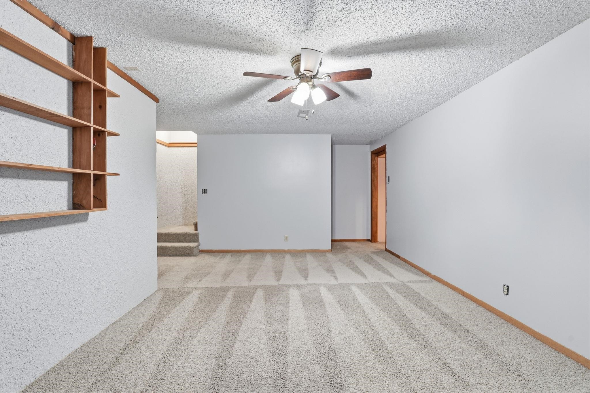 2511 Glacier Drive Wichita KS 67215