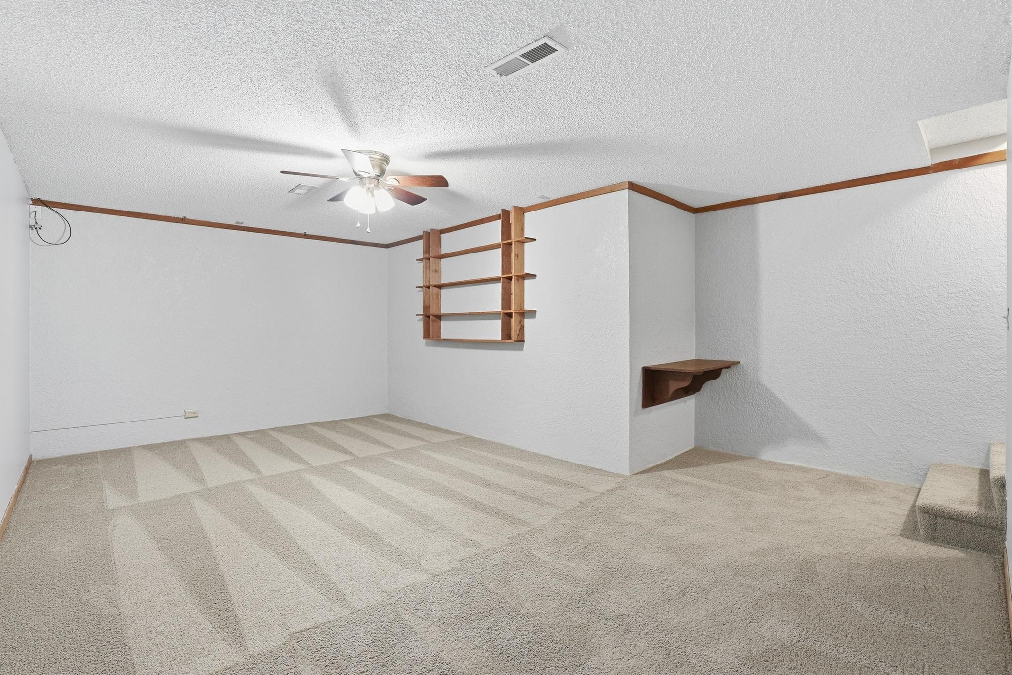 2511 Glacier Drive Wichita KS 67215