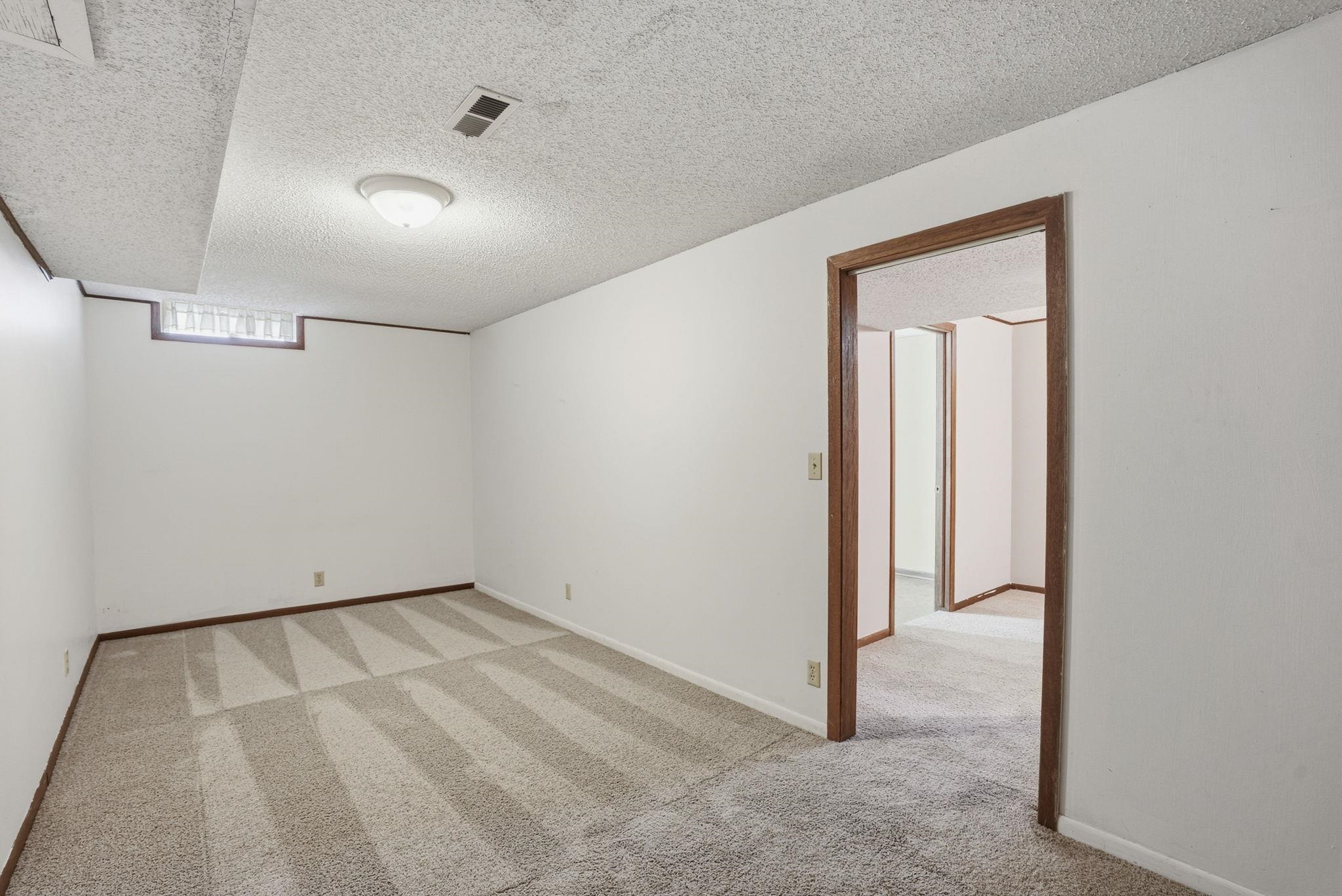 2511 Glacier Drive Wichita KS 67215