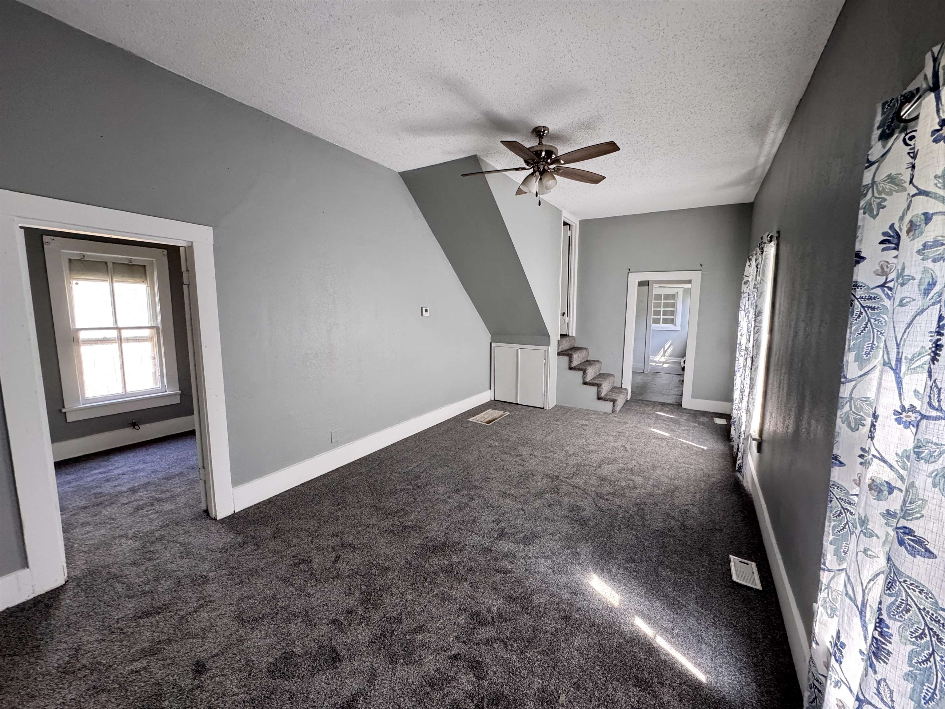 2026 N Arkansas Avenue Wichita KS 67203