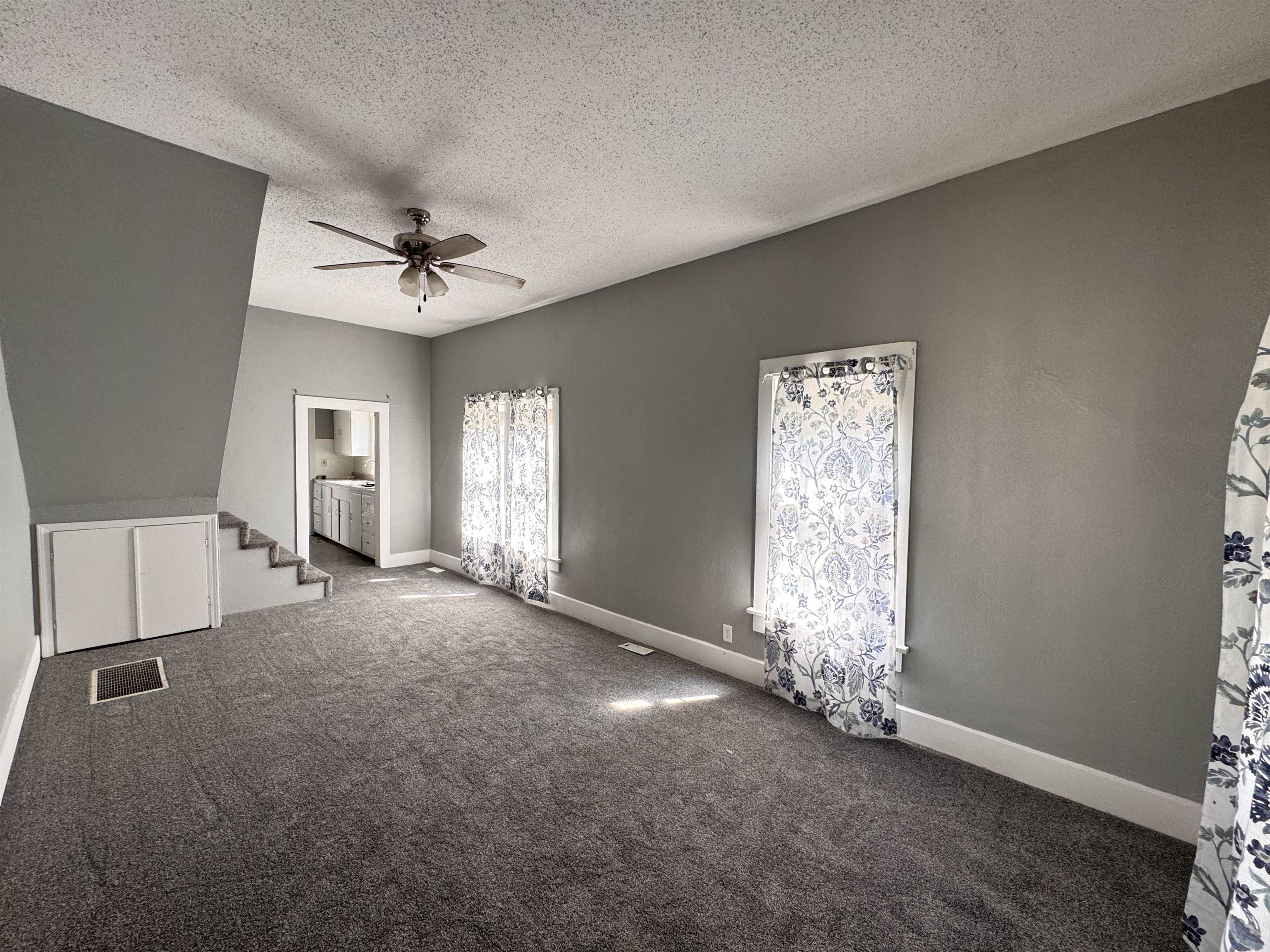 2026 N Arkansas Avenue Wichita KS 67203