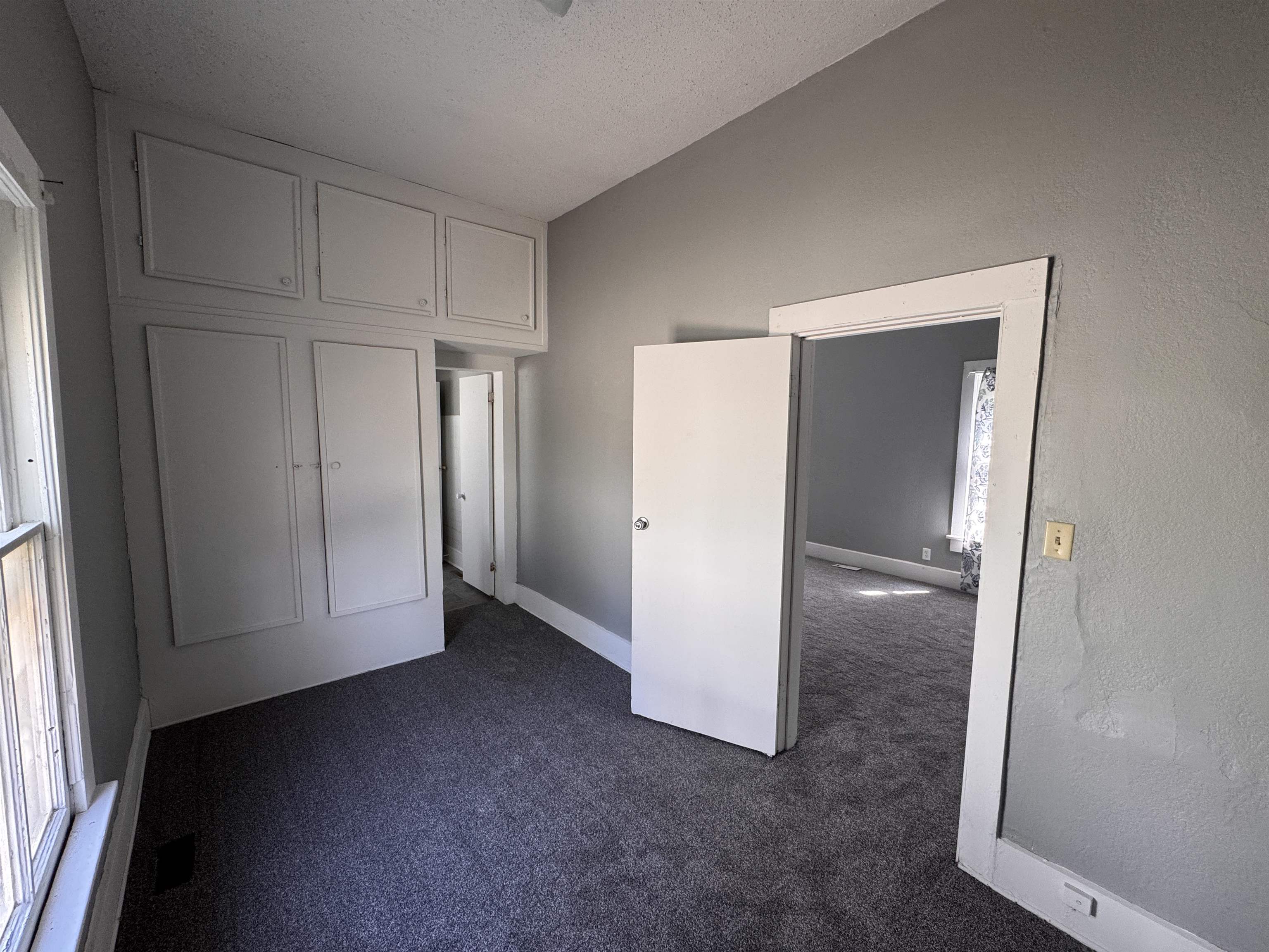 2026 N Arkansas Avenue Wichita KS 67203