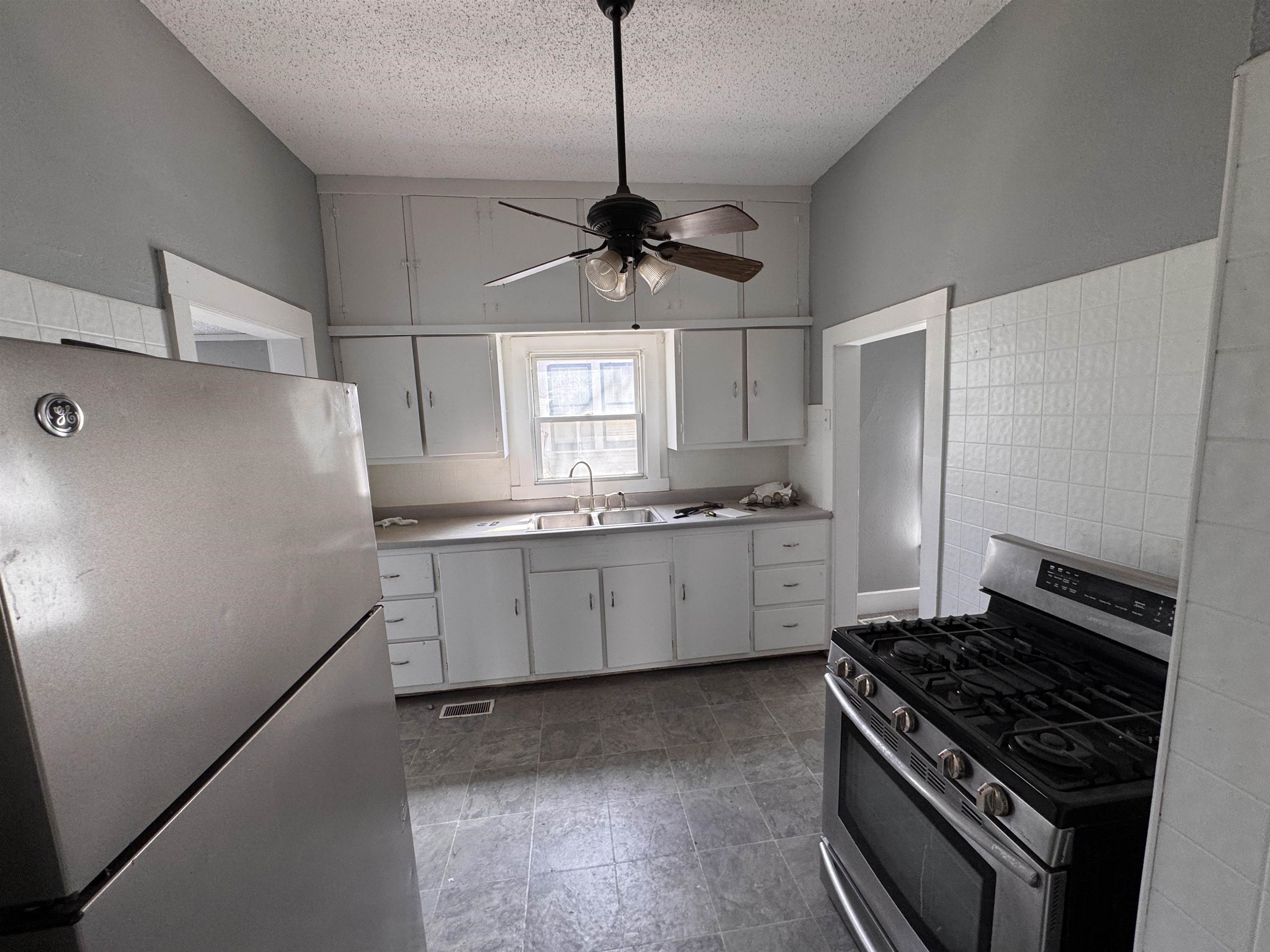 2026 N Arkansas Avenue Wichita KS 67203