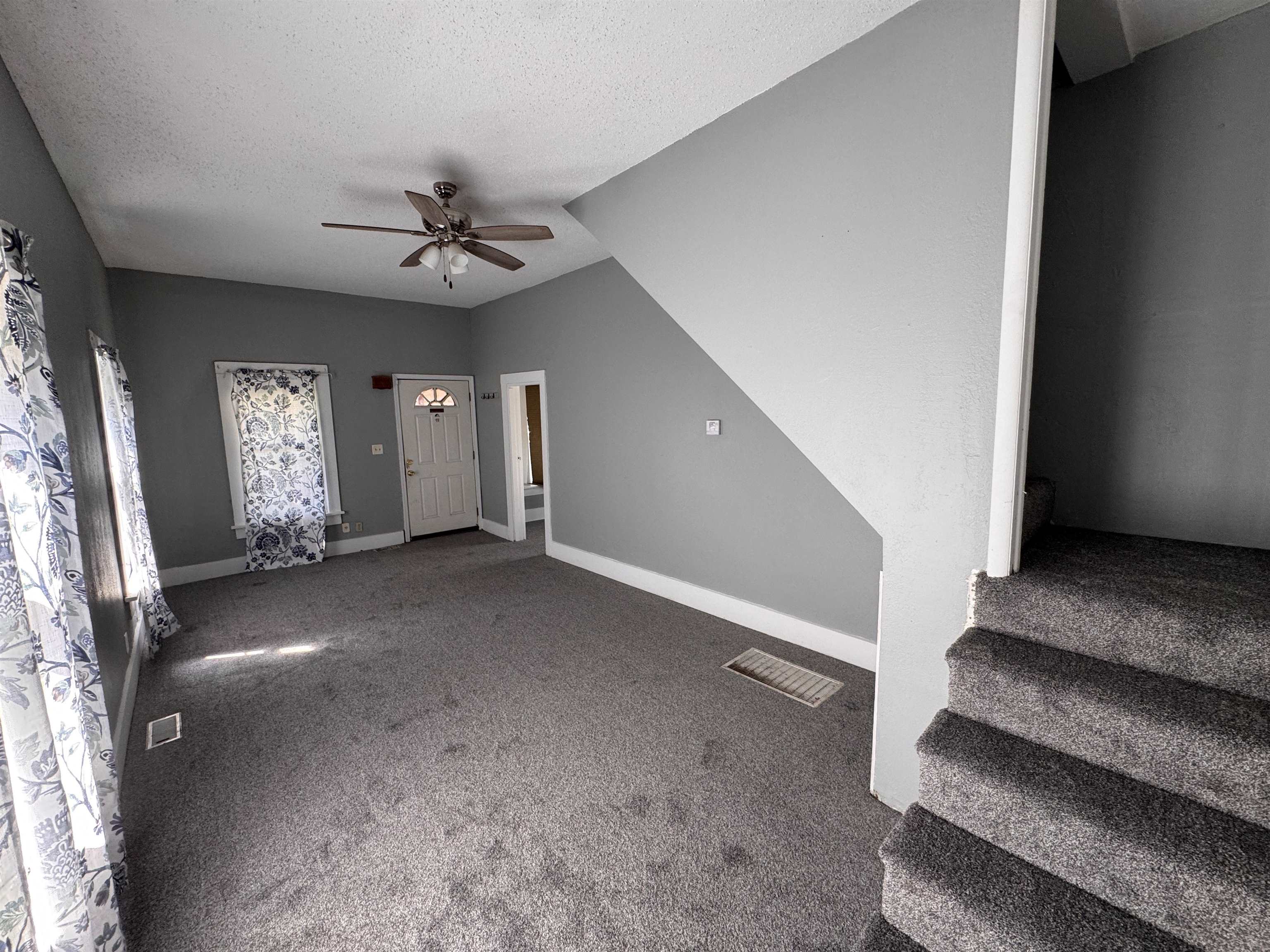 2026 N Arkansas Avenue Wichita KS 67203