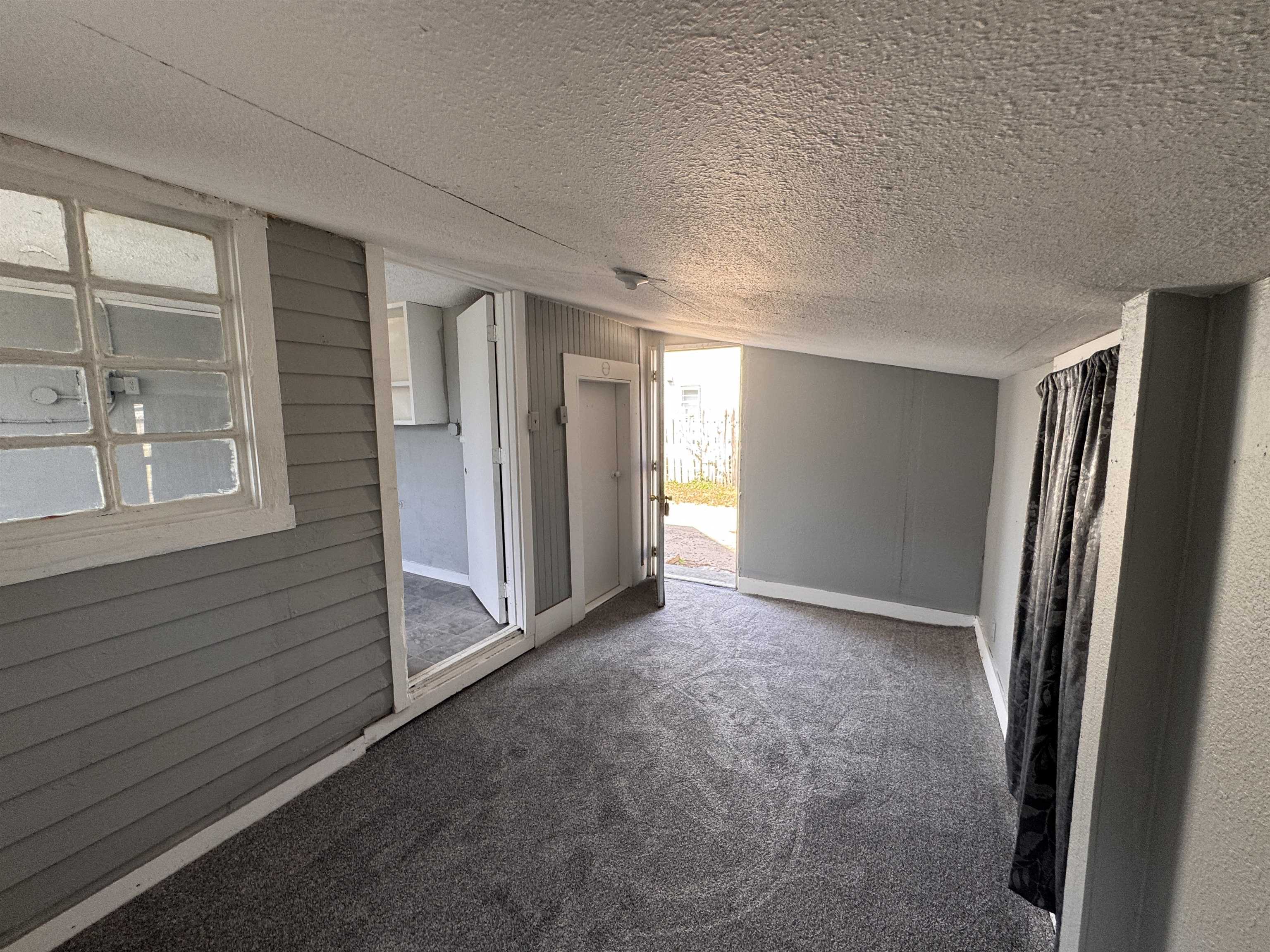 2026 N Arkansas Avenue Wichita KS 67203