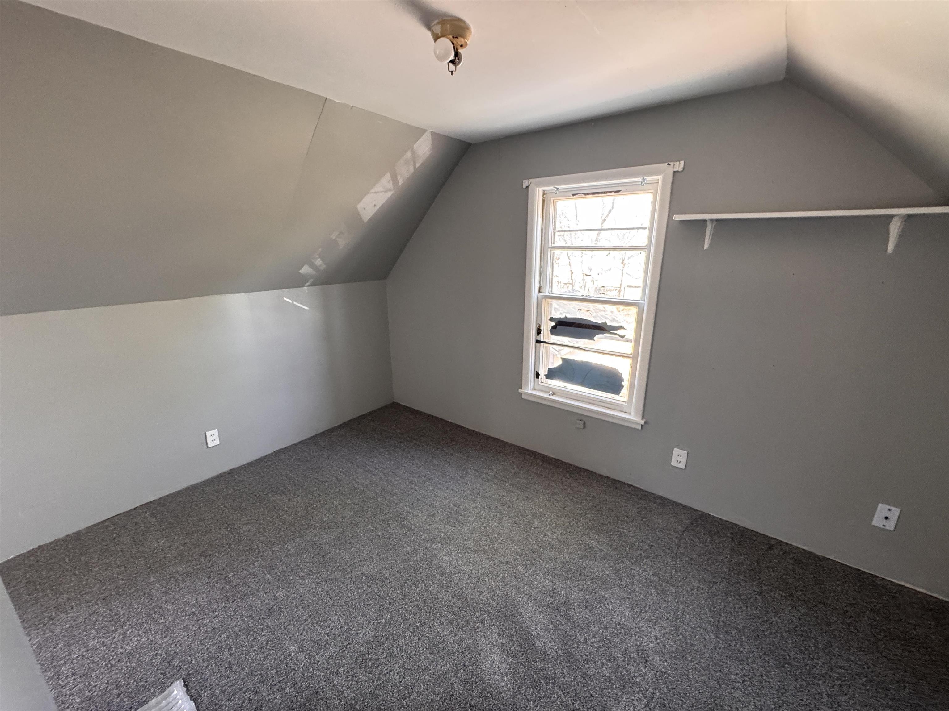 2026 N Arkansas Avenue Wichita KS 67203