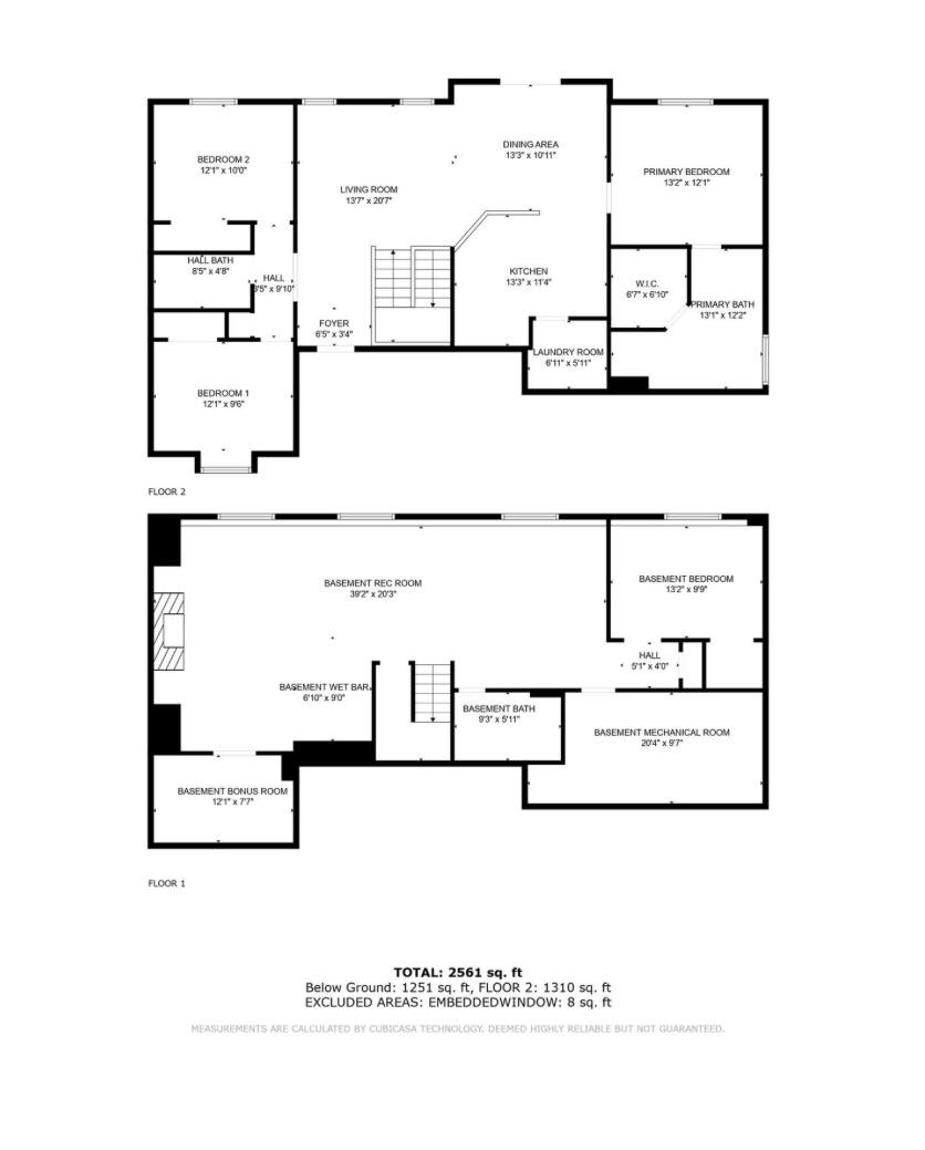 2402 S Fieldcrest Wichita KS 67215