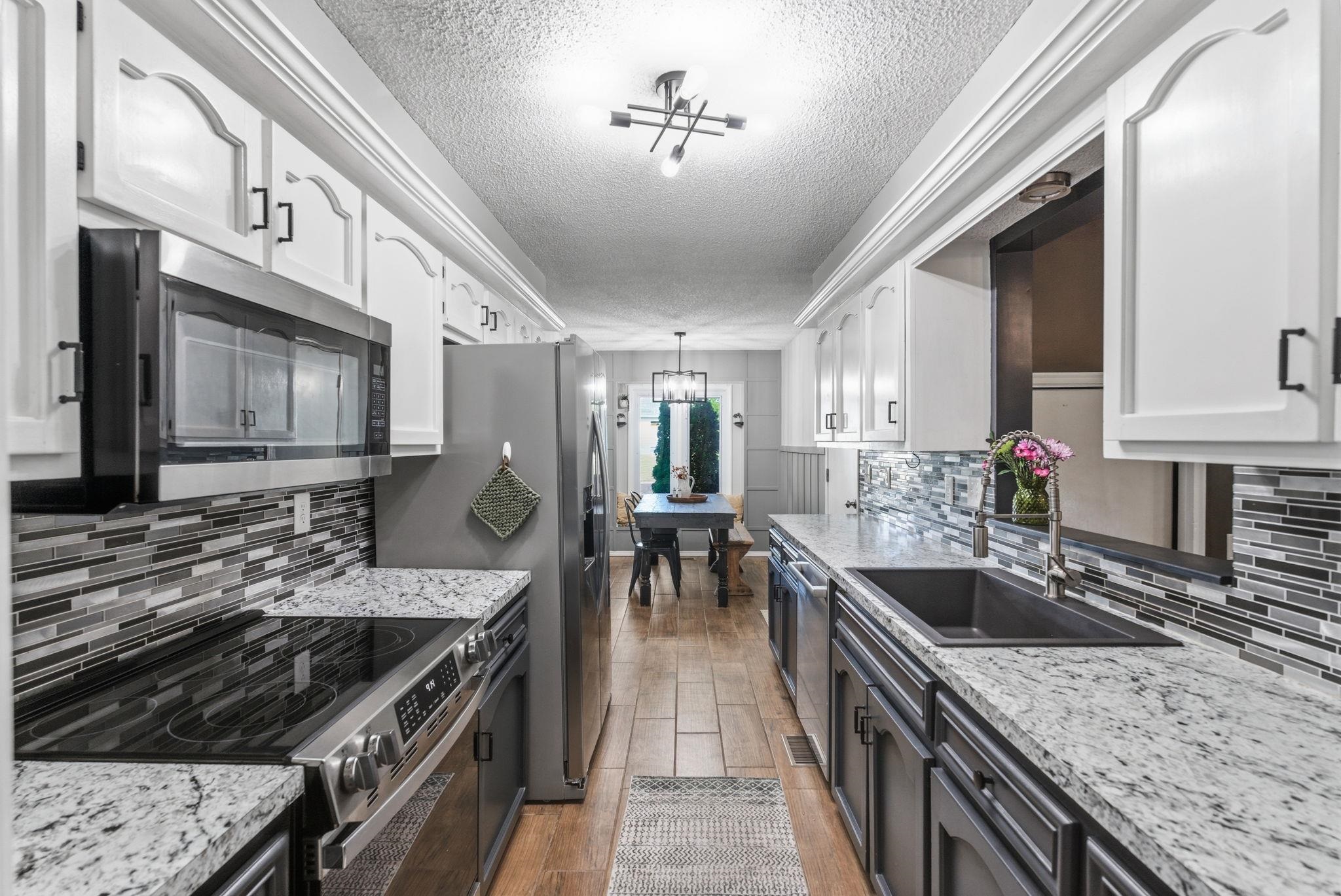 1414 Tanglewood Court Rose Hill KS 67133-9306
