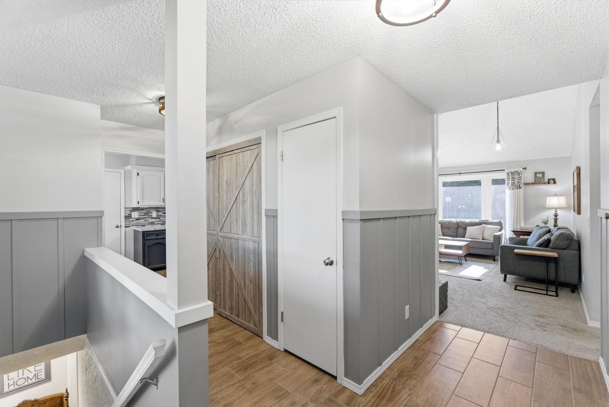 1414 Tanglewood Court Rose Hill KS 67133-9306