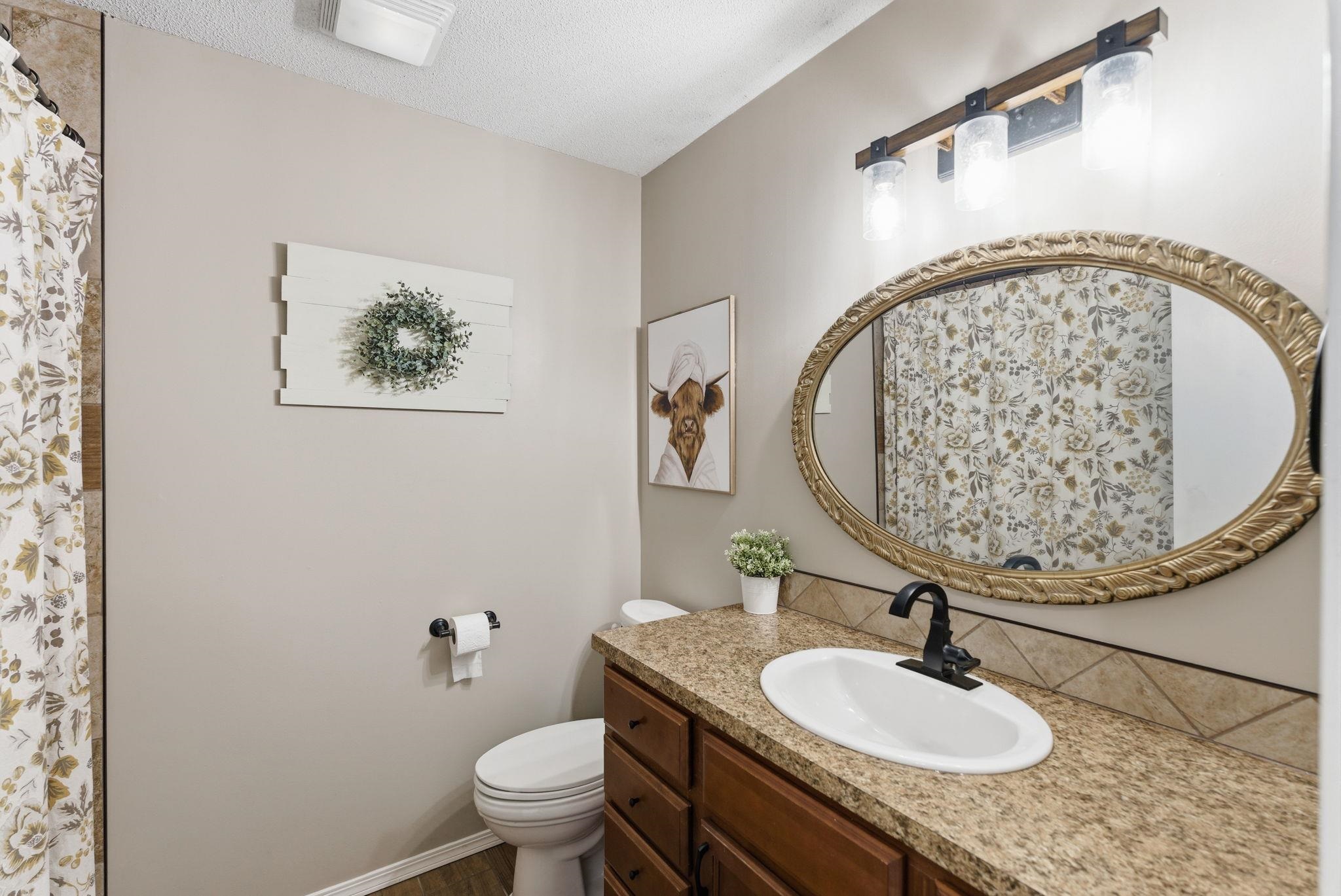 1414 Tanglewood Court Rose Hill KS 67133-9306