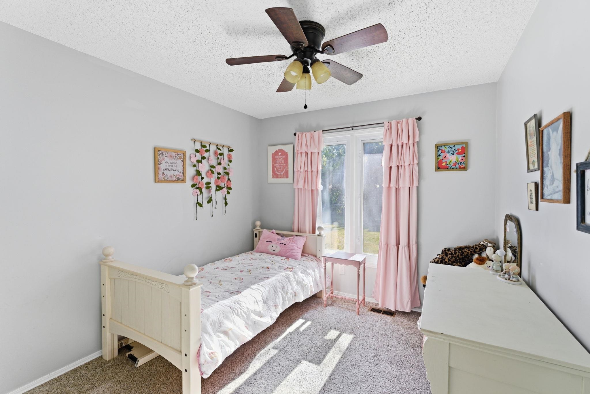 1414 Tanglewood Court Rose Hill KS 67133-9306