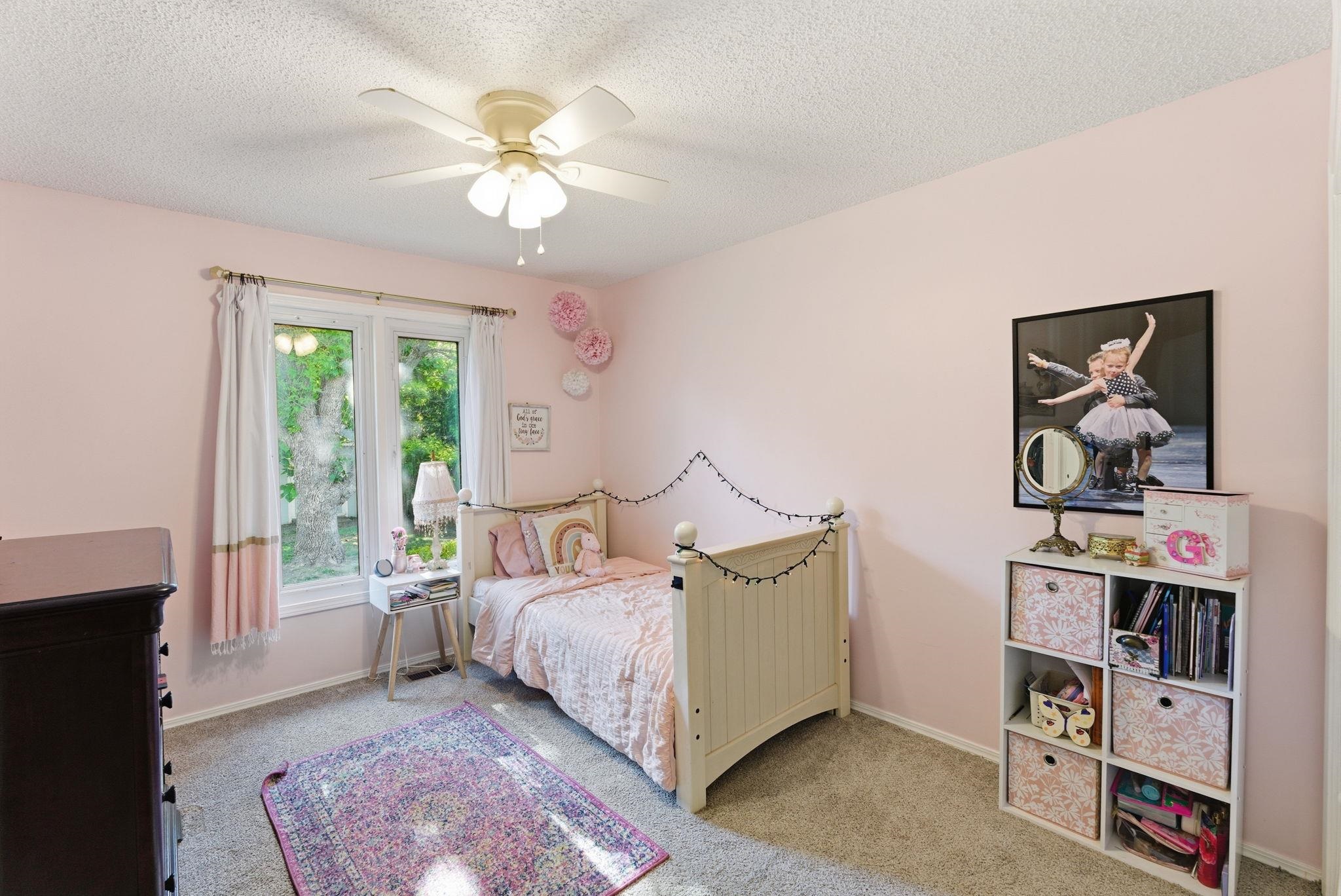 1414 Tanglewood Court Rose Hill KS 67133-9306