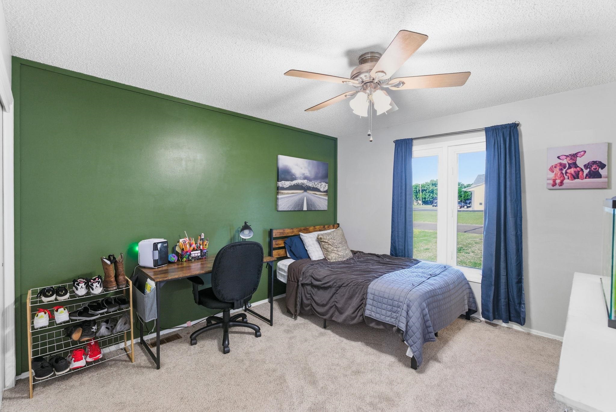 1414 Tanglewood Court Rose Hill KS 67133-9306