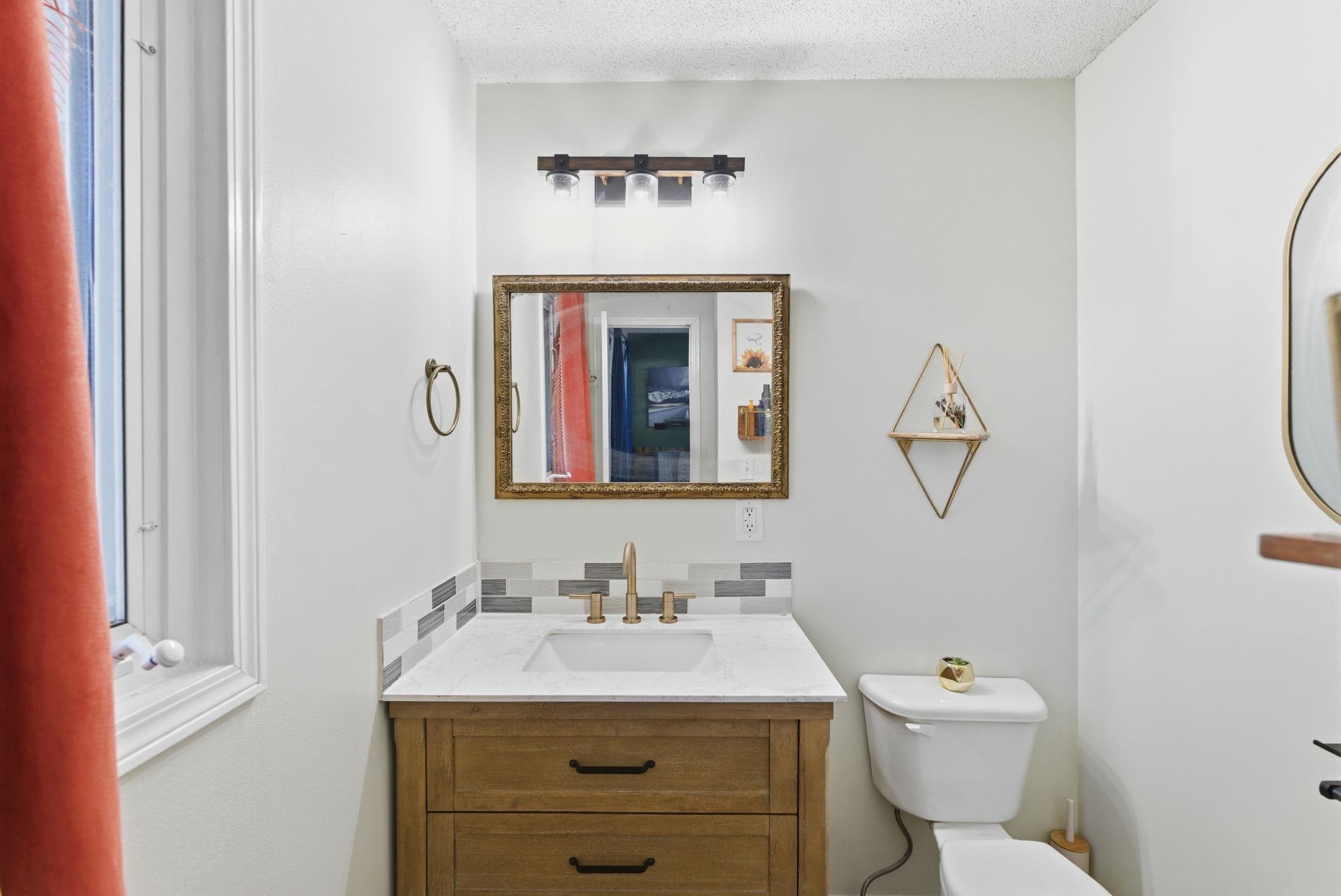1414 Tanglewood Court Rose Hill KS 67133-9306