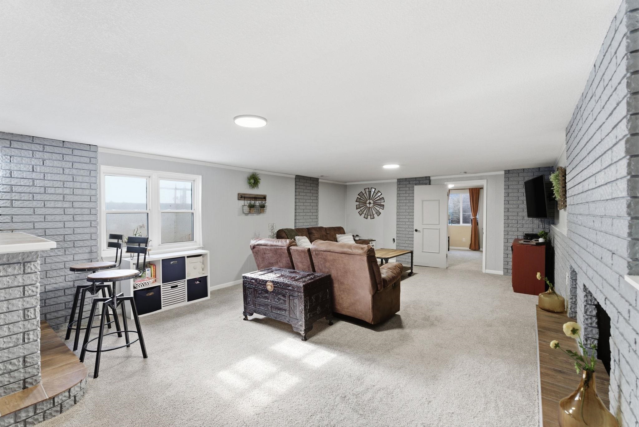 1414 Tanglewood Court Rose Hill KS 67133-9306
