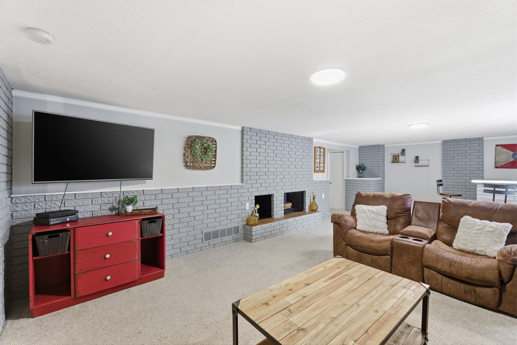 1414 Tanglewood Court Rose Hill KS 67133-9306