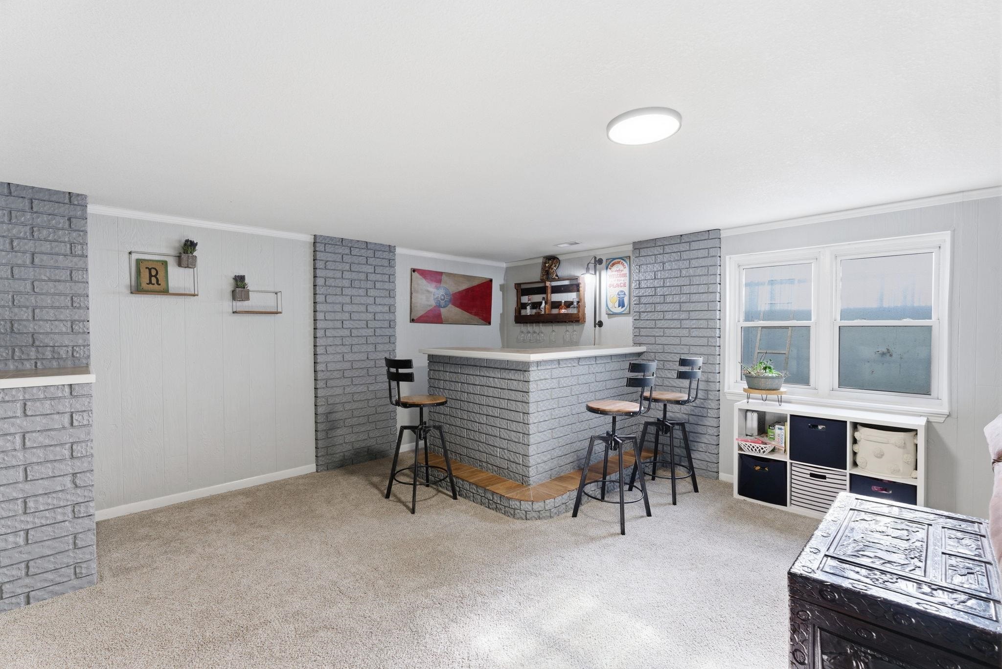 1414 Tanglewood Court Rose Hill KS 67133-9306