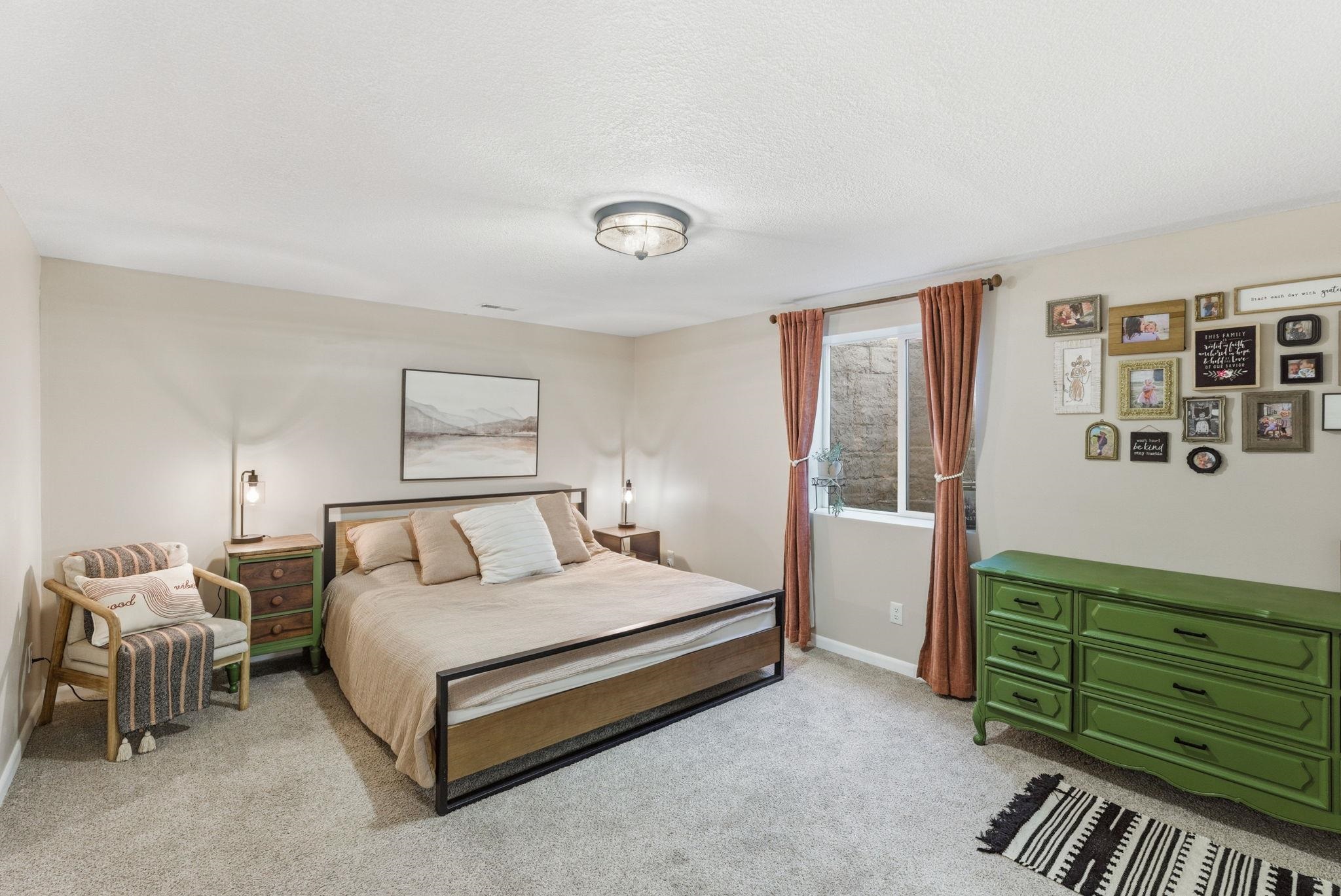 1414 Tanglewood Court Rose Hill KS 67133-9306