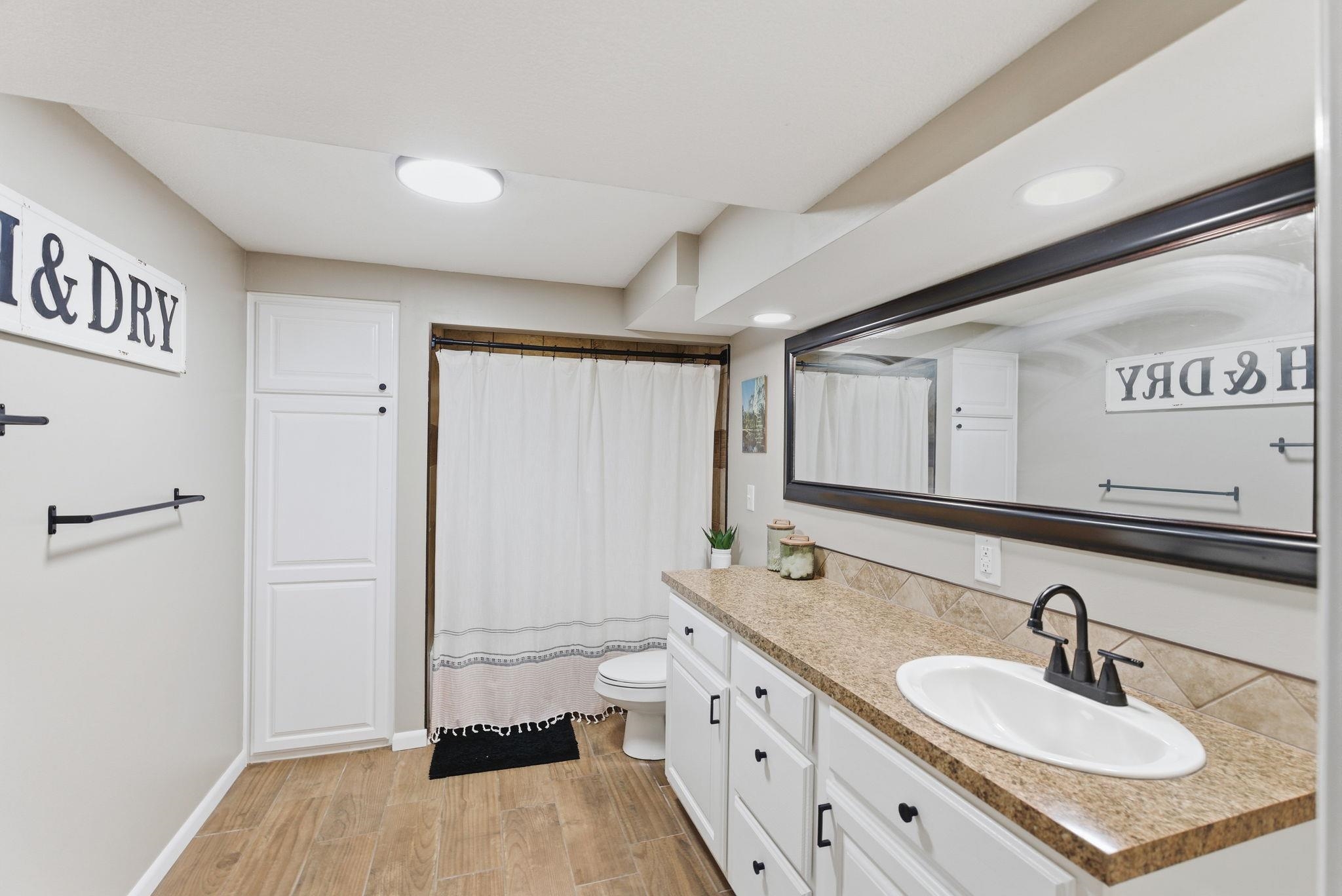 1414 Tanglewood Court Rose Hill KS 67133-9306