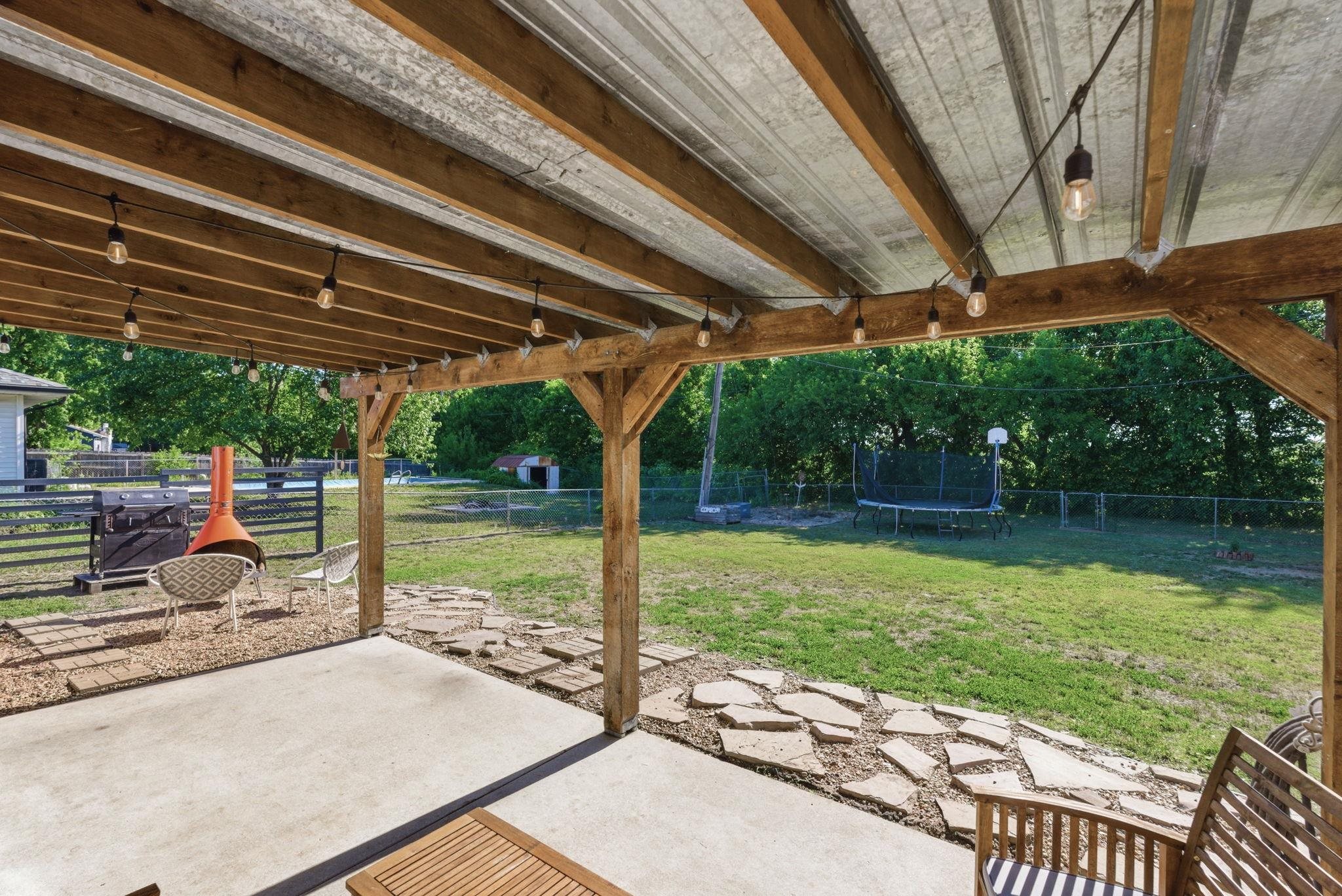 1414 Tanglewood Court Rose Hill KS 67133-9306