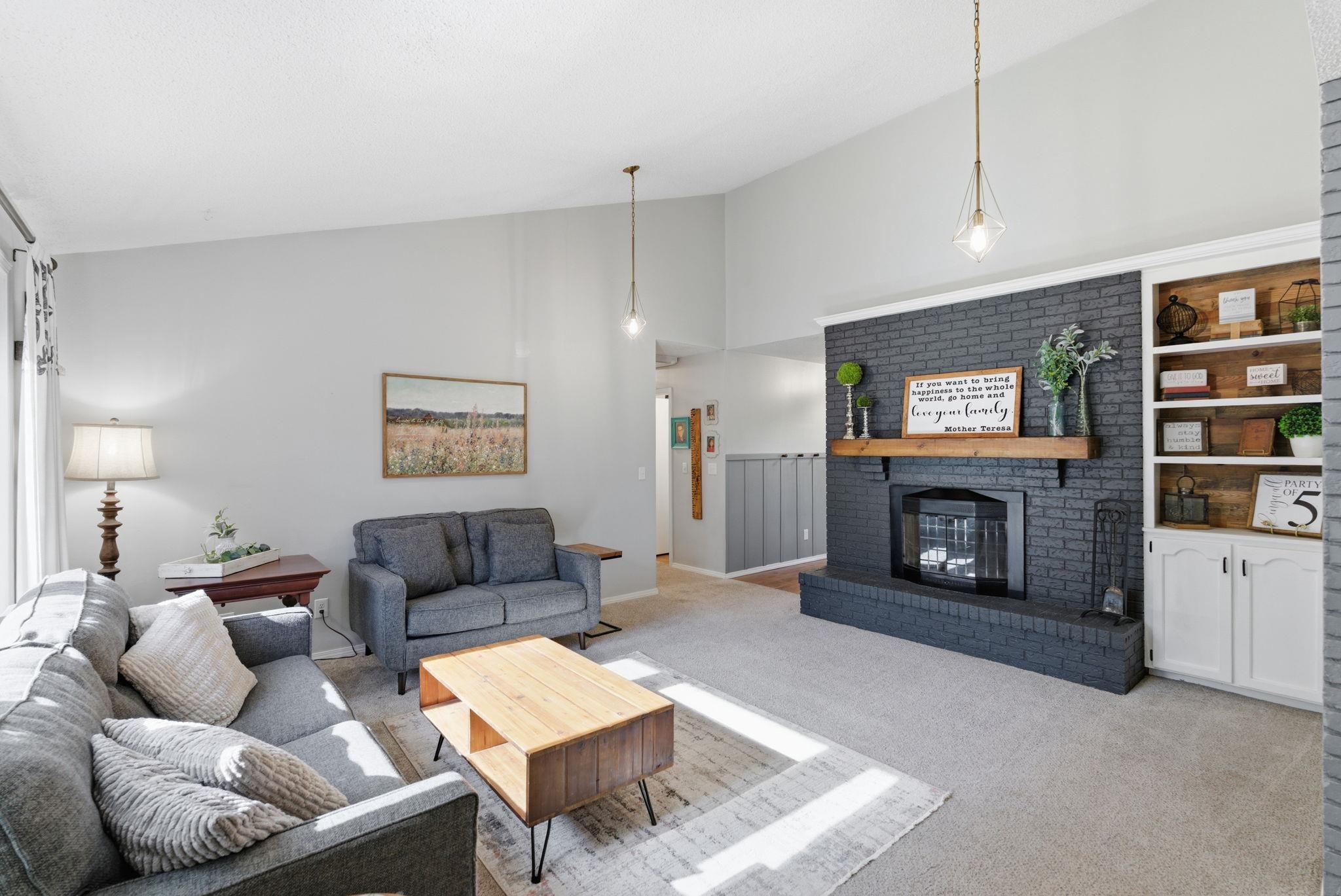 1414 Tanglewood Court Rose Hill KS 67133-9306