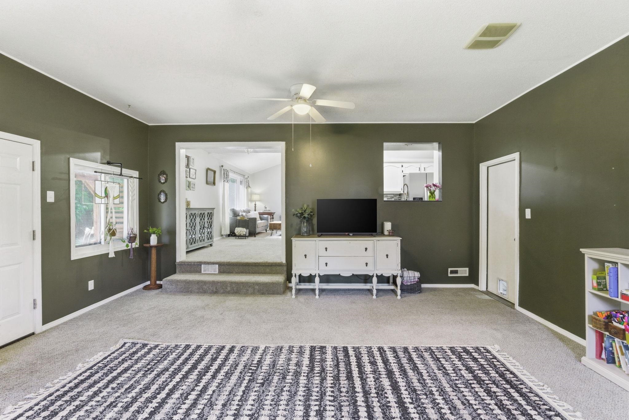 1414 Tanglewood Court Rose Hill KS 67133-9306