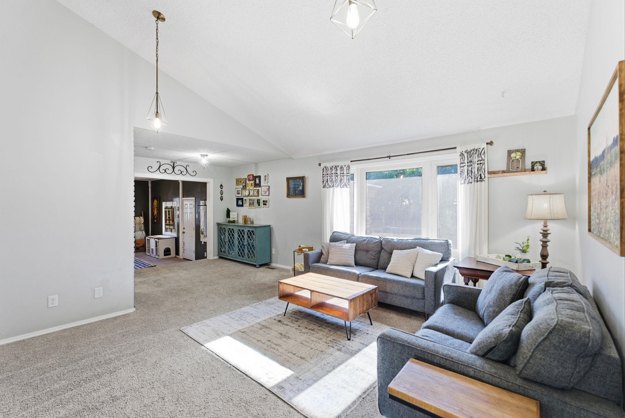 1414 Tanglewood Court Rose Hill KS 67133-9306