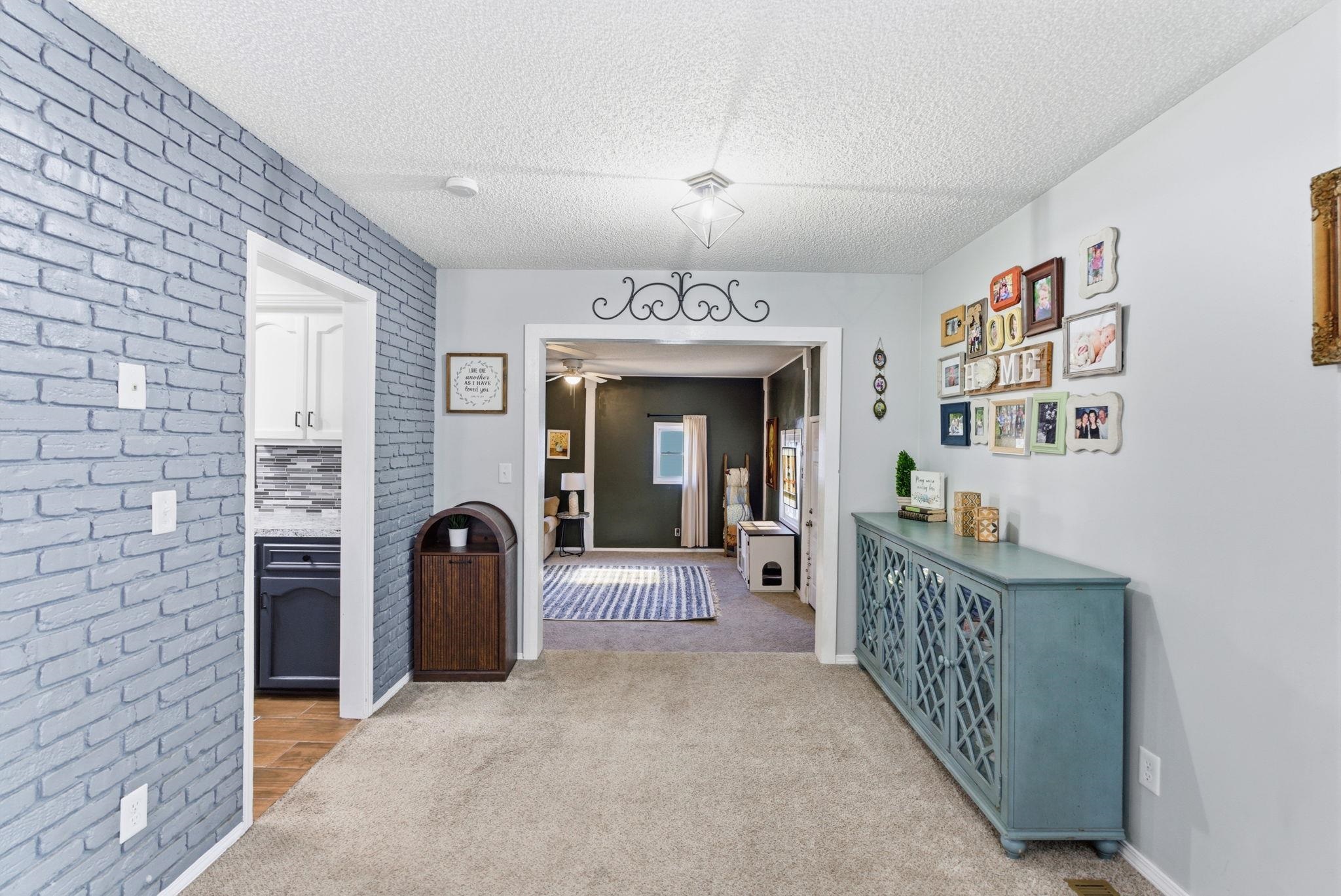 1414 Tanglewood Court Rose Hill KS 67133-9306