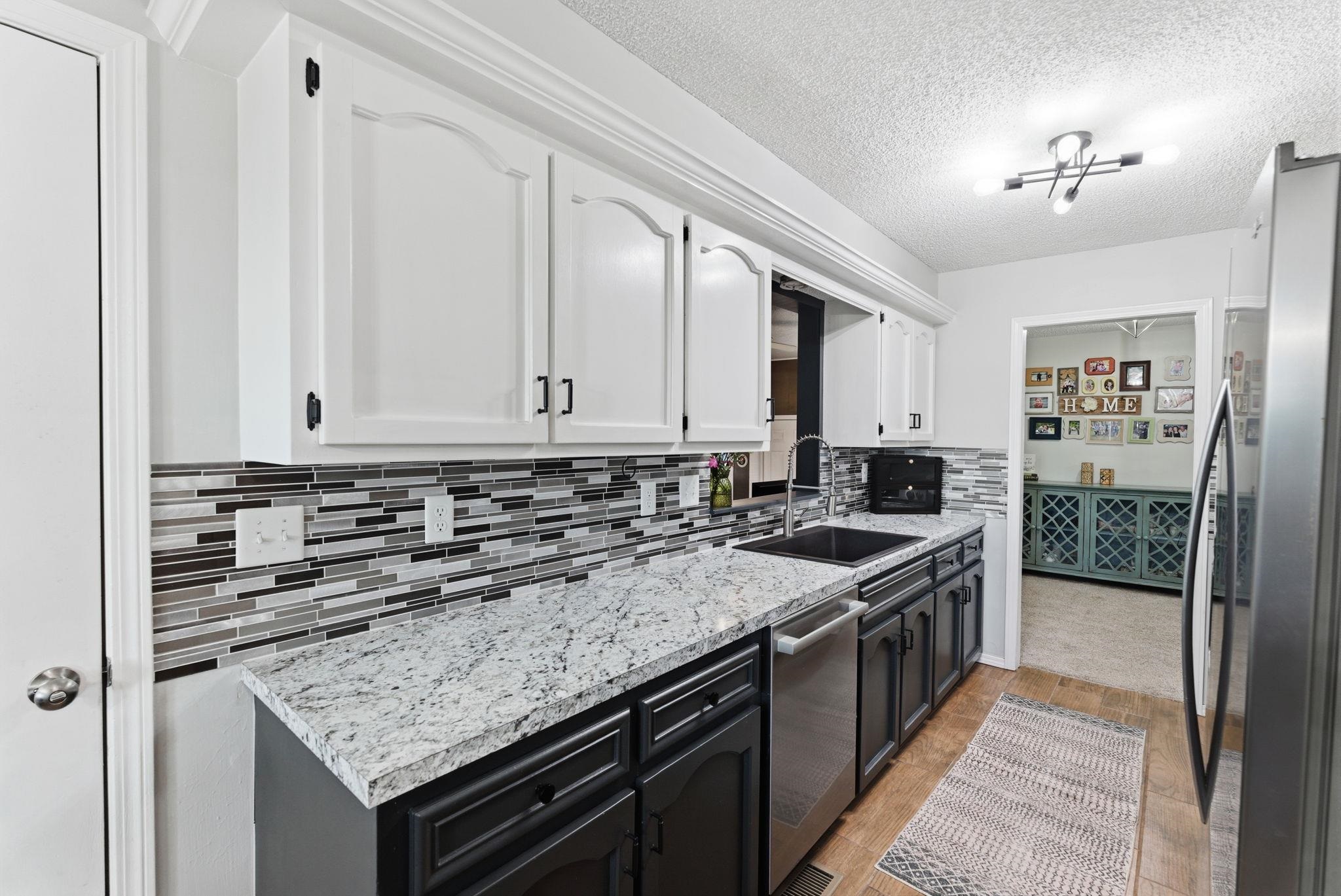 1414 Tanglewood Court Rose Hill KS 67133-9306