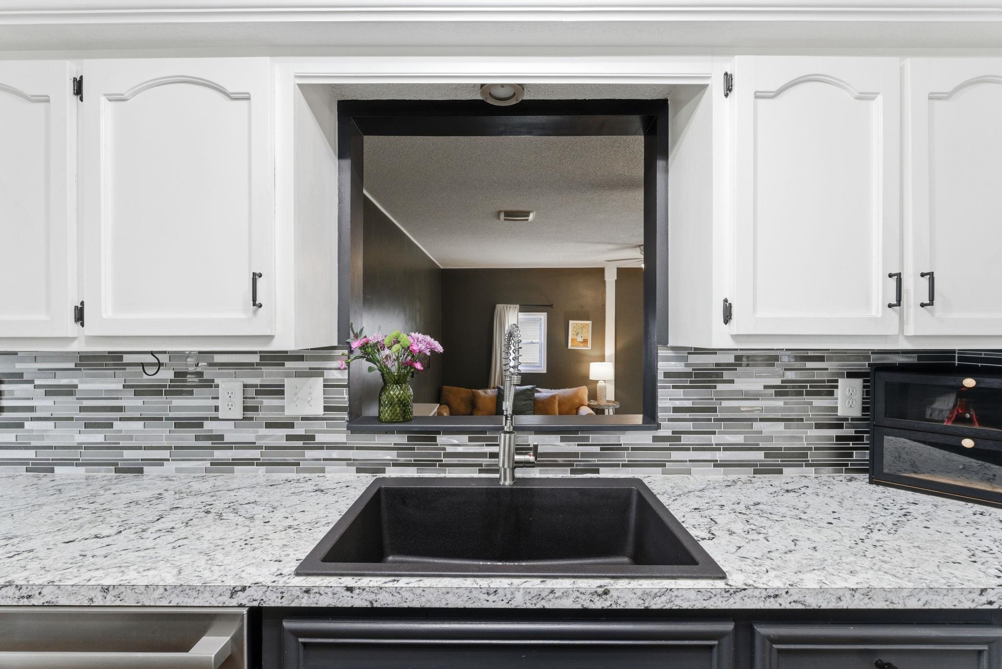 1414 Tanglewood Court Rose Hill KS 67133-9306